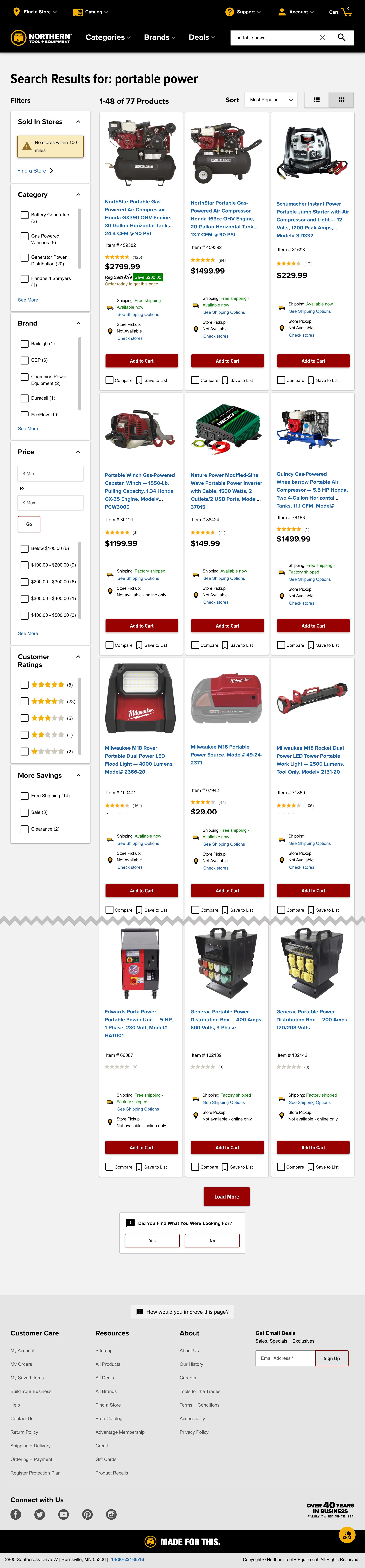 Desktop screenshot of undefined
