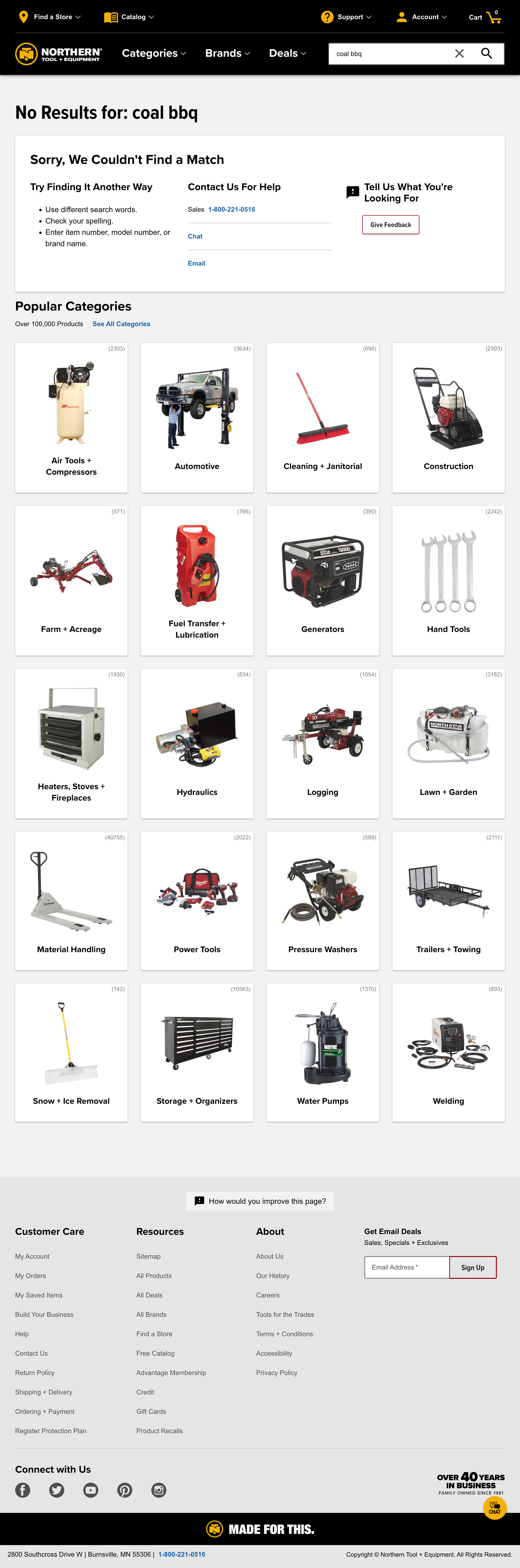 Desktop screenshot of undefined