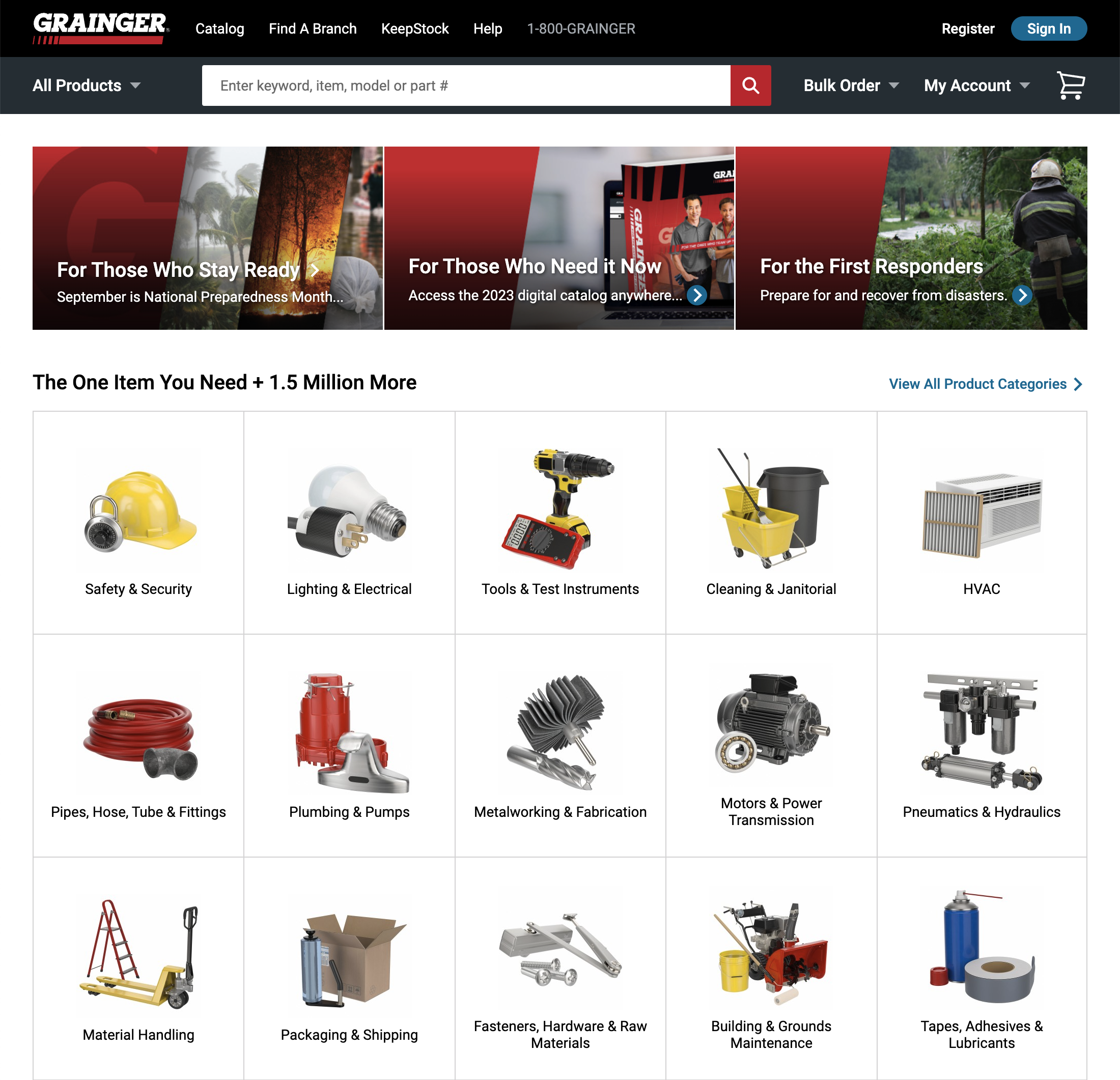 Desktop screenshot of undefined