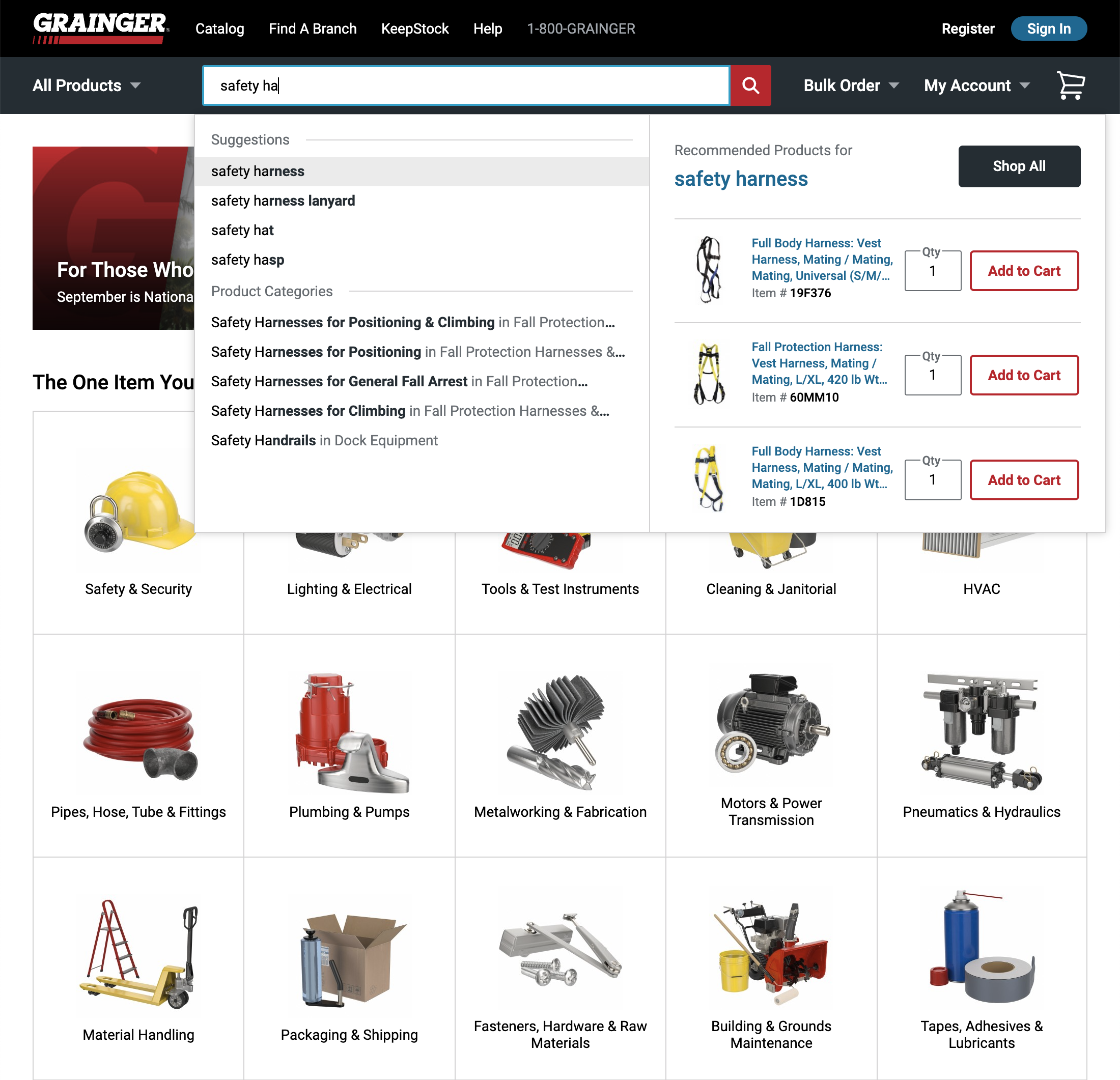 Desktop screenshot of undefined