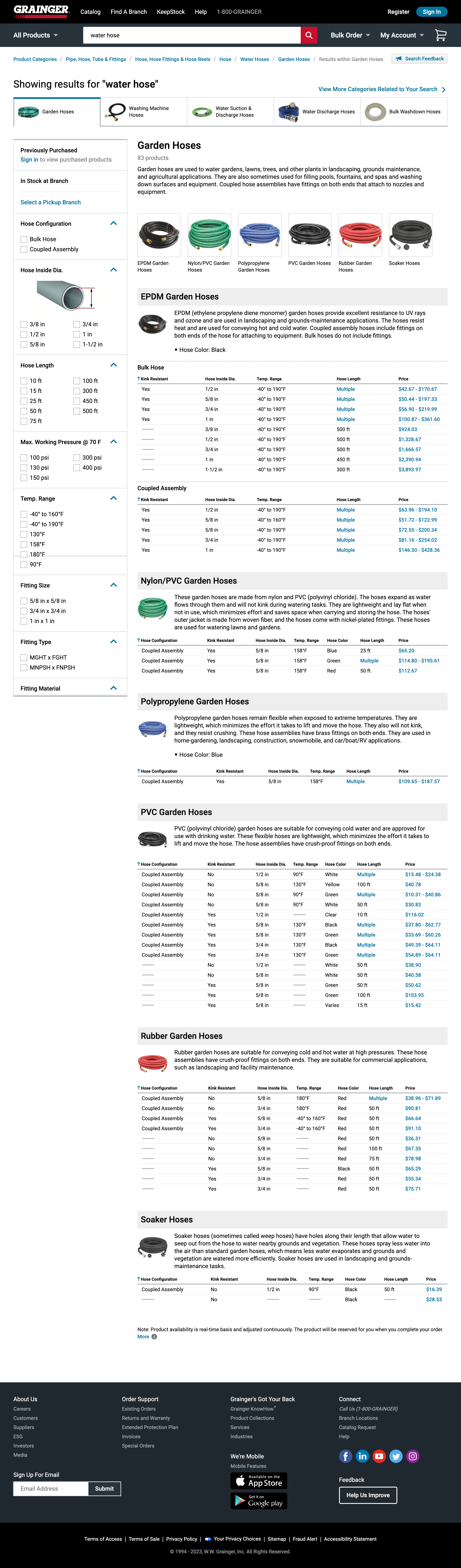 Desktop screenshot of undefined