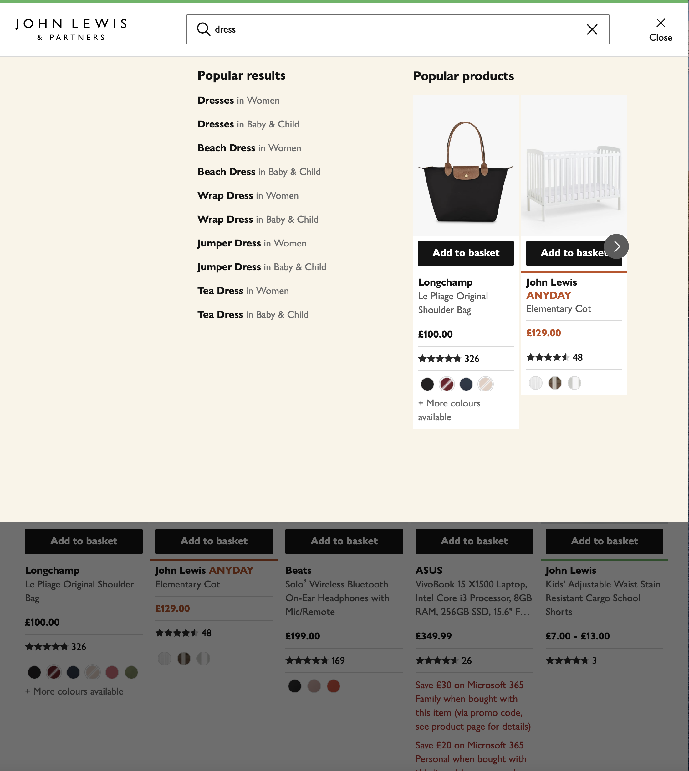 Desktop screenshot of undefined