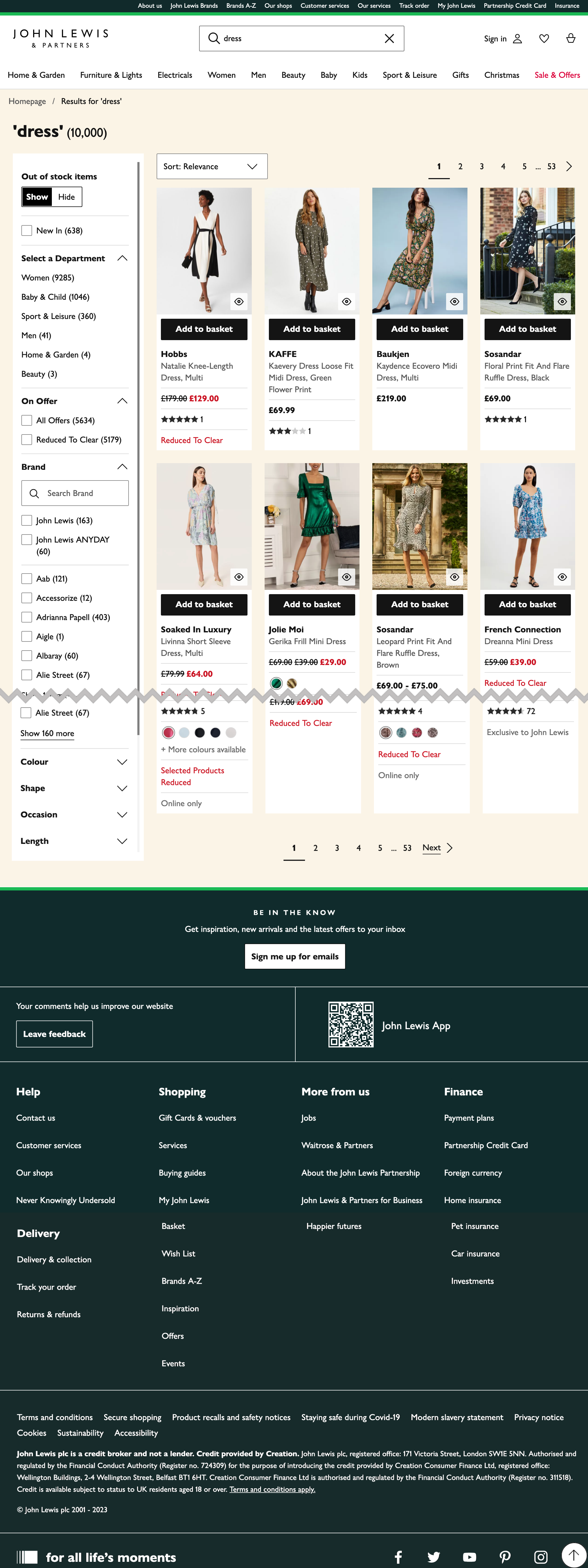 Desktop screenshot of undefined