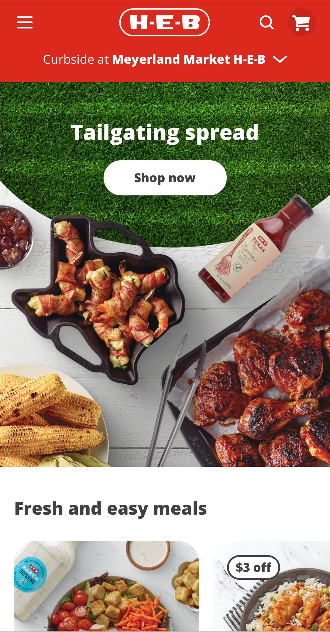 Mobile screenshot of undefined