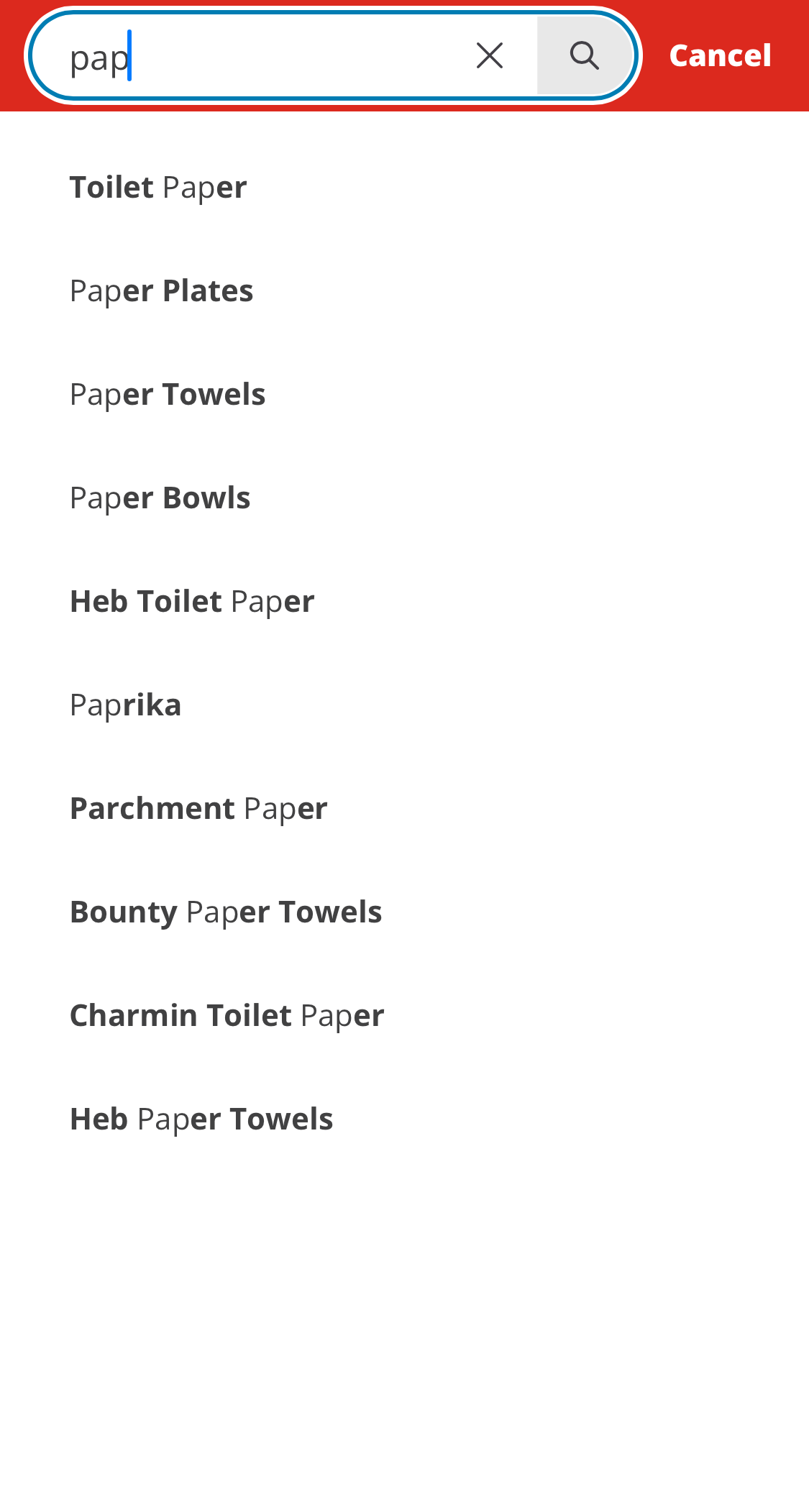 Mobile screenshot of undefined