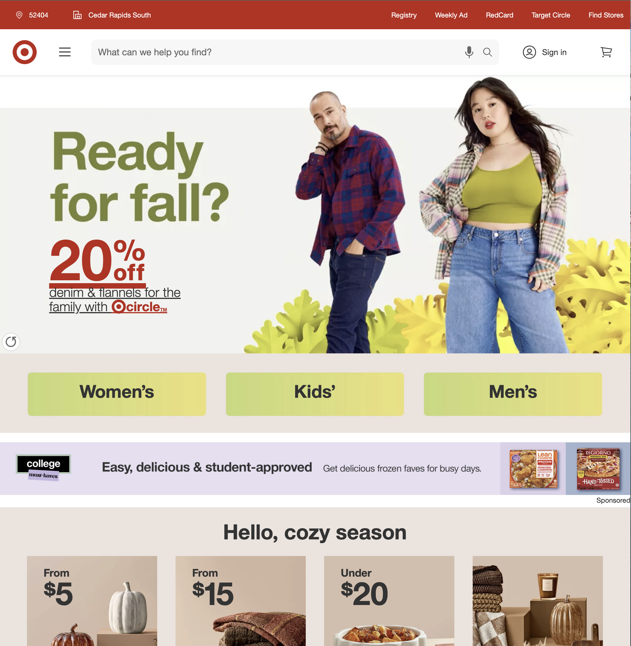 Desktop screenshot of undefined