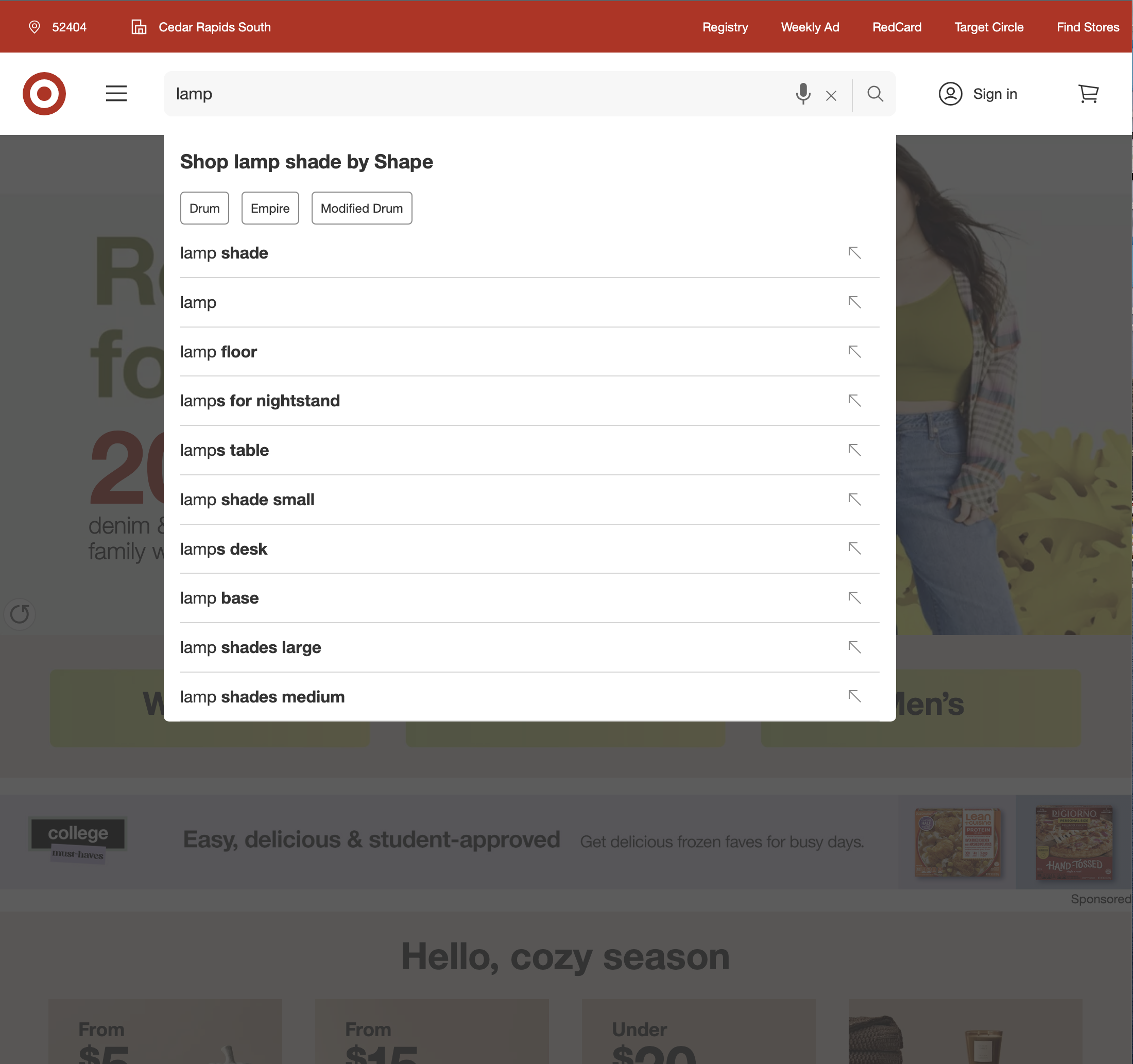 Desktop screenshot of undefined