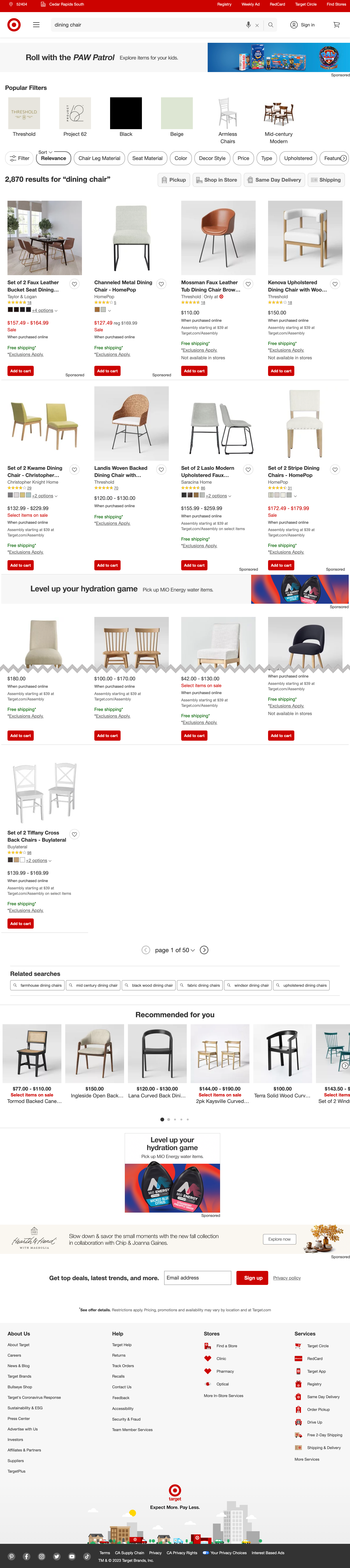 Desktop screenshot of undefined
