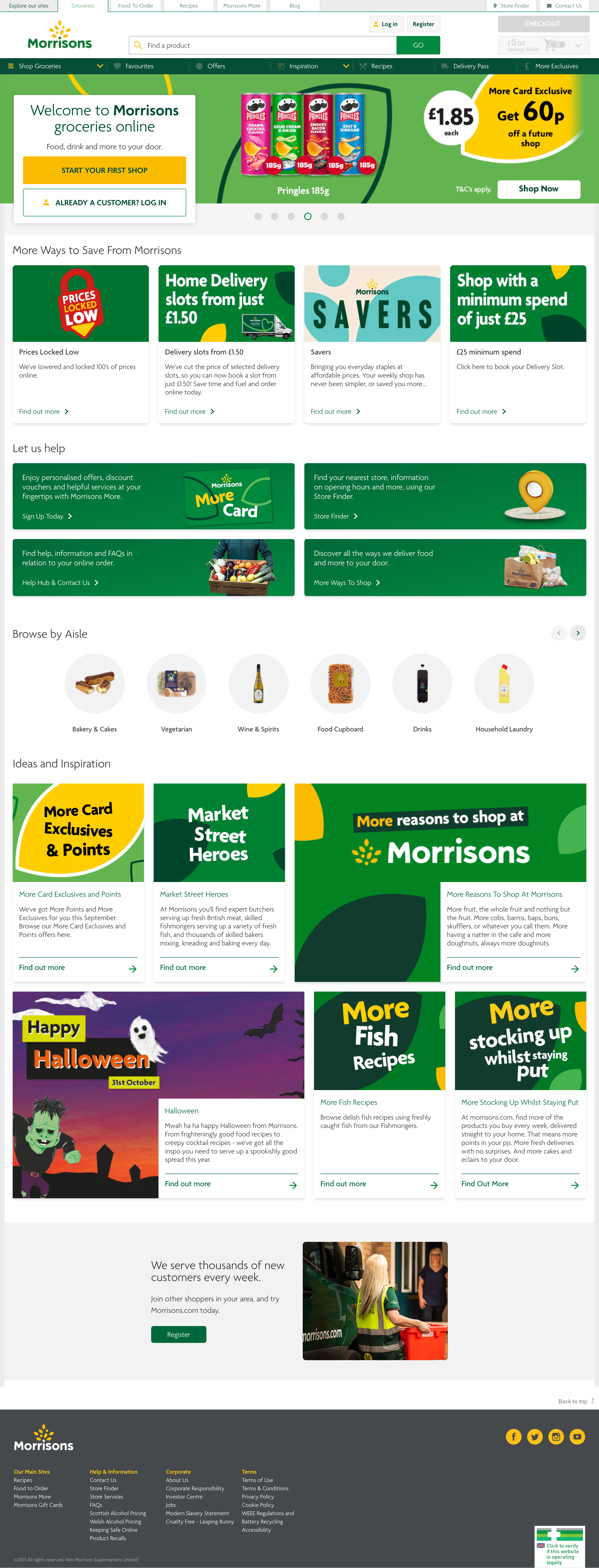 Desktop screenshot of undefined