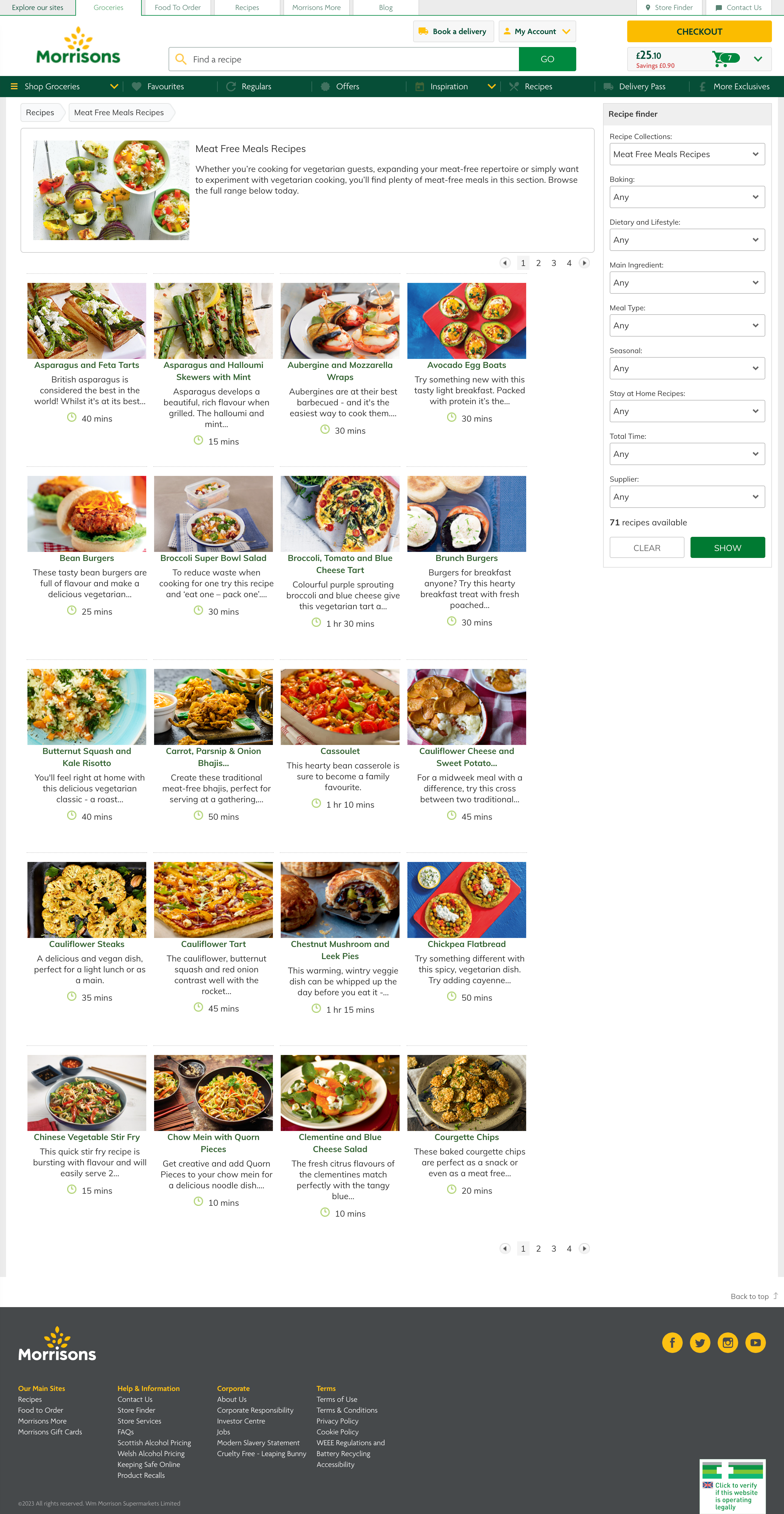Desktop screenshot of undefined