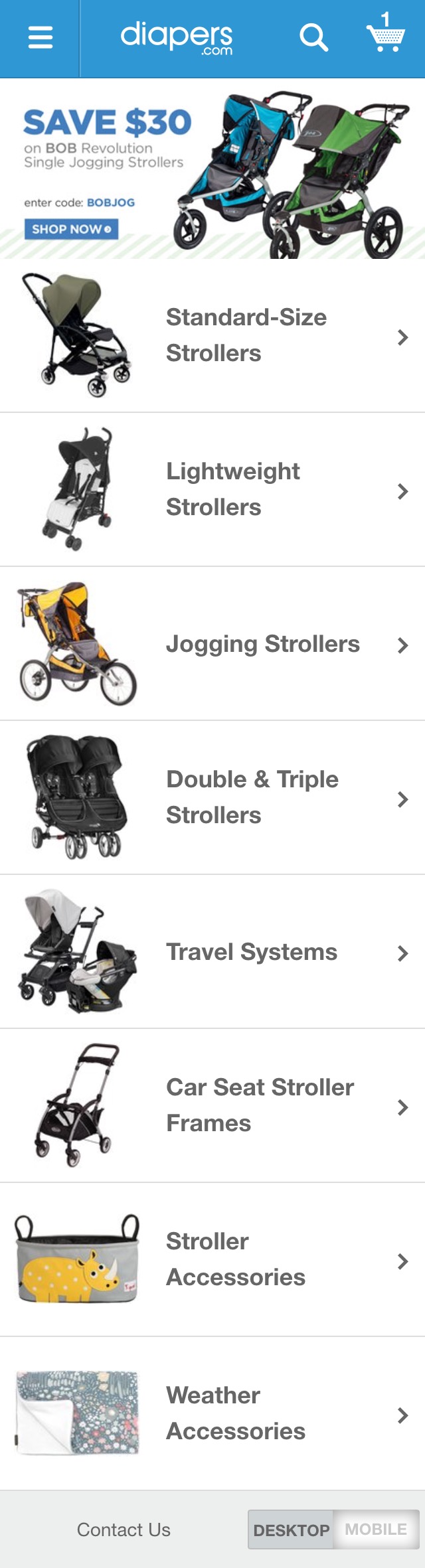 Mobile screenshot of undefined