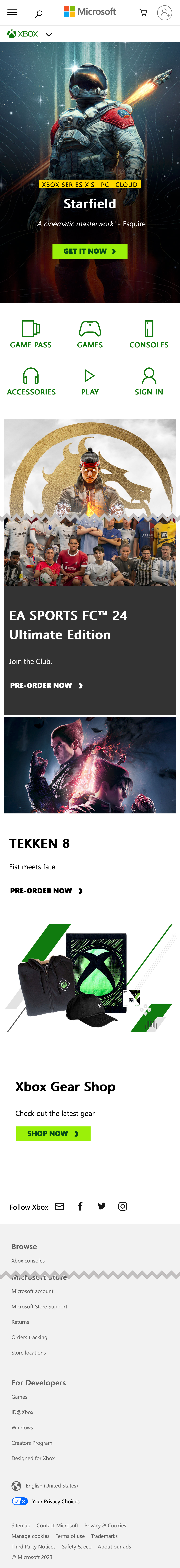 Mobile screenshot of undefined