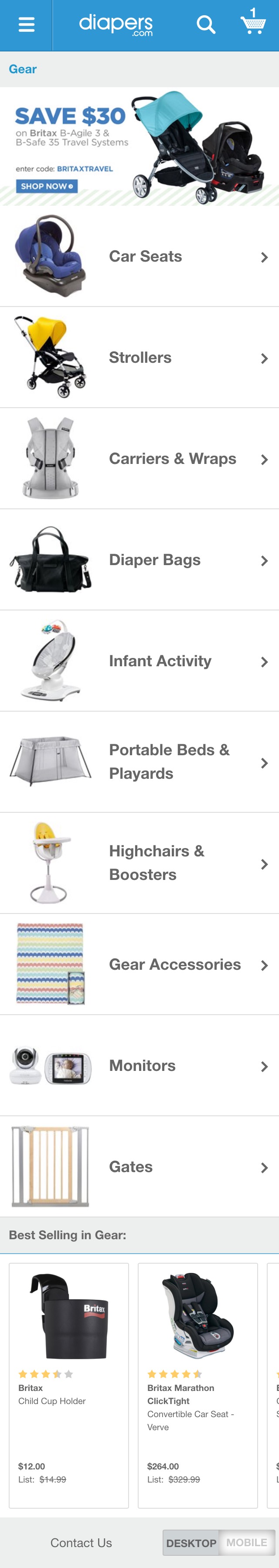 Mobile screenshot of undefined