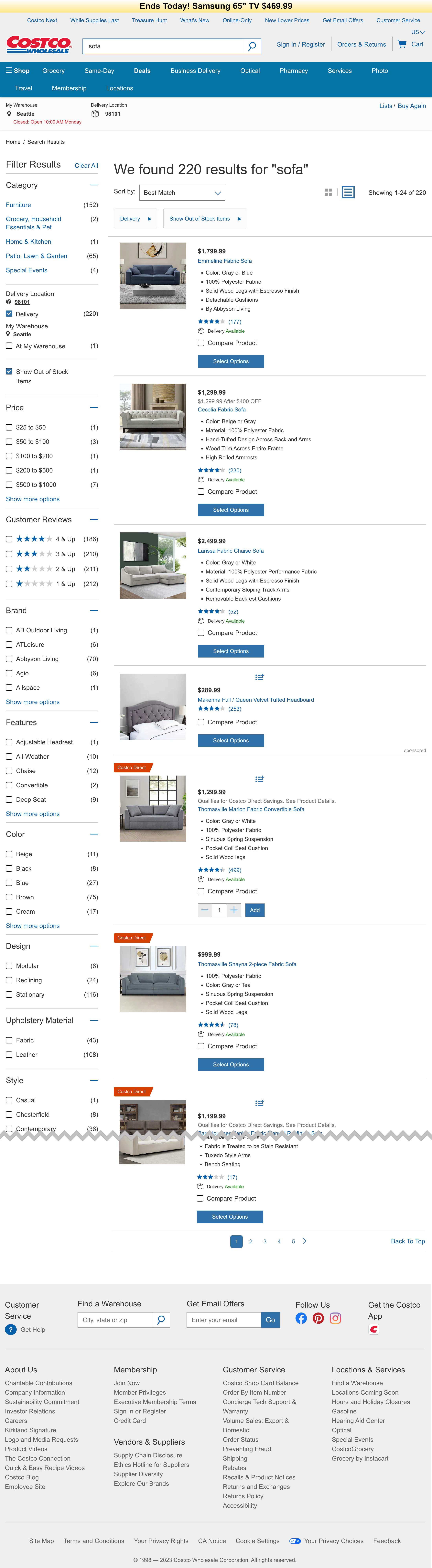 Desktop screenshot of undefined