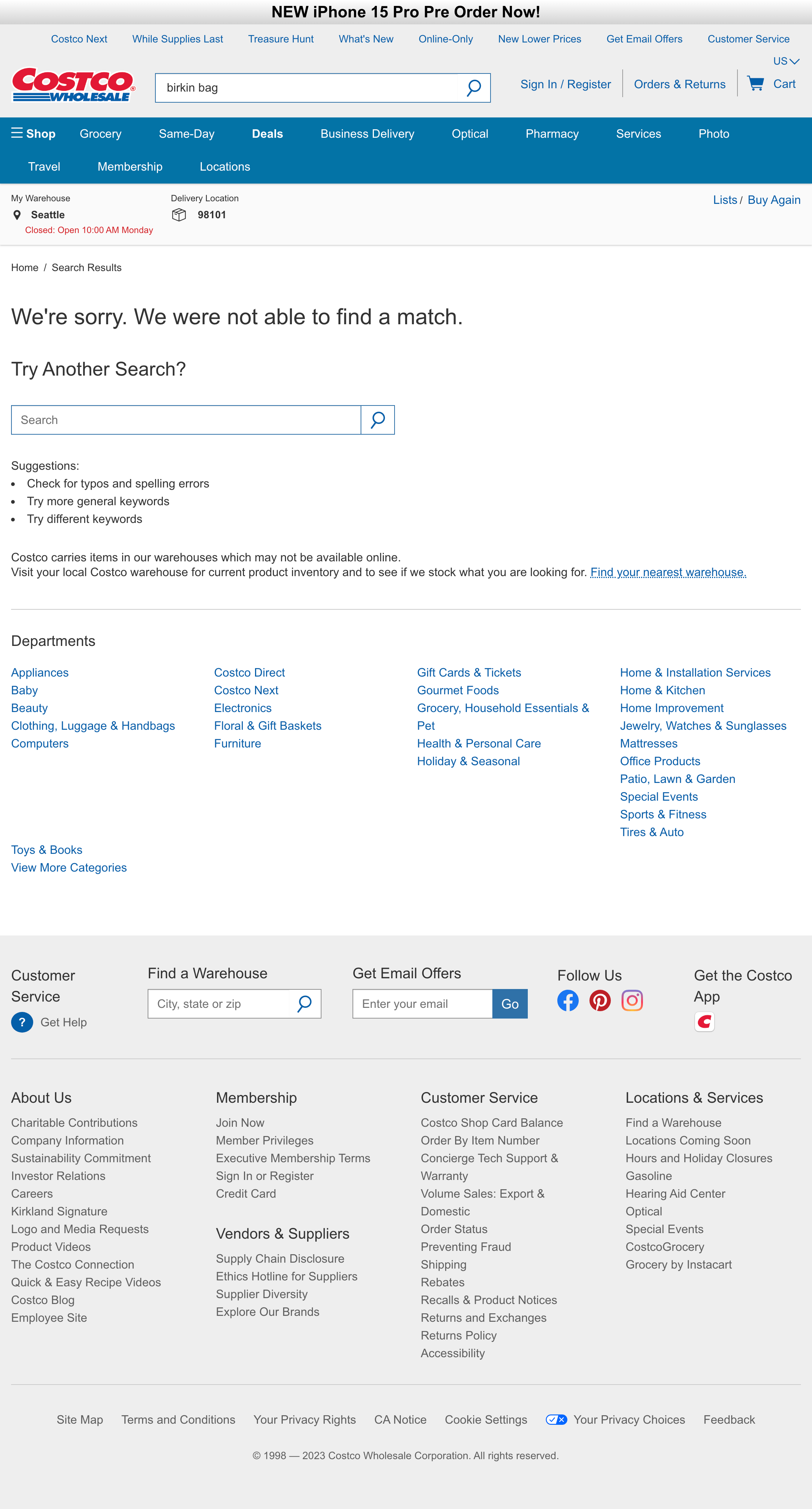 Desktop screenshot of undefined
