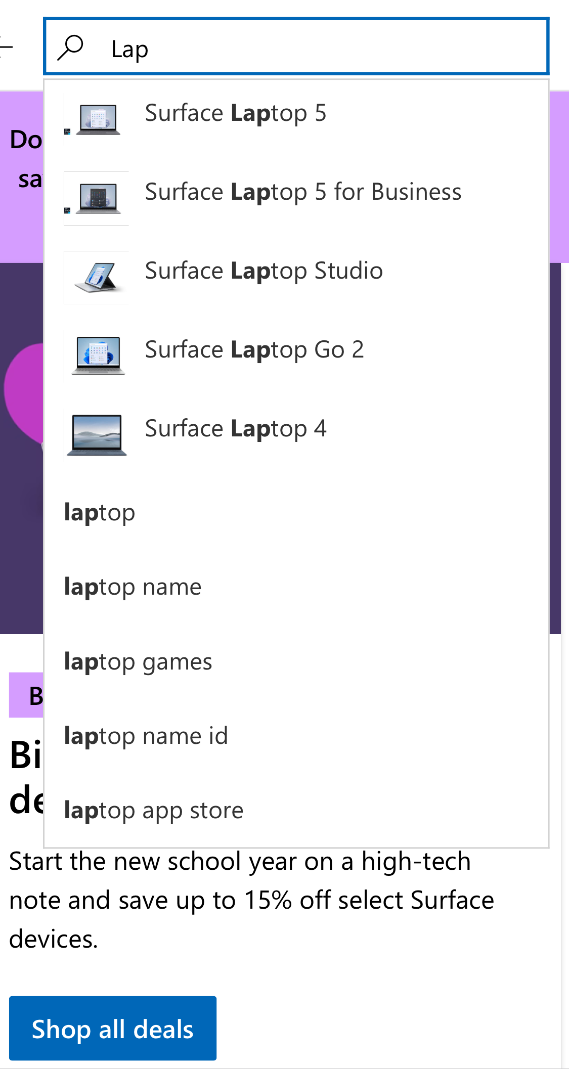 Mobile screenshot of undefined