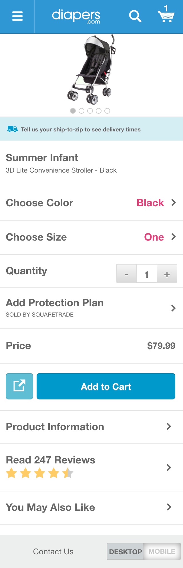 Mobile screenshot of undefined