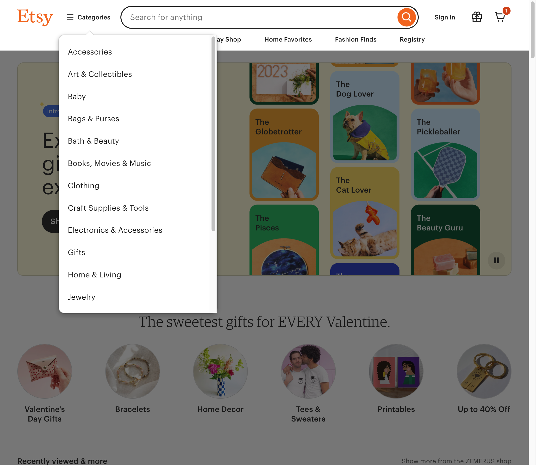 Desktop screenshot of undefined