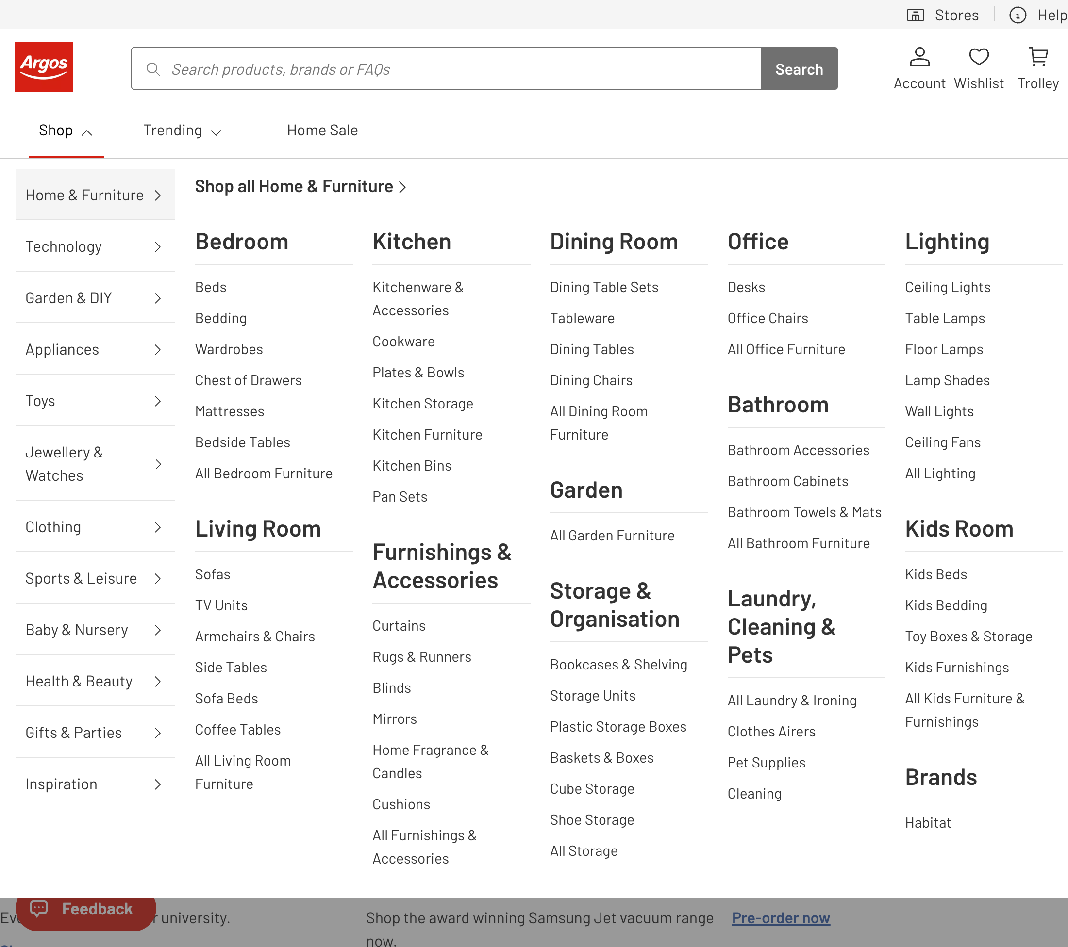 Desktop screenshot of undefined