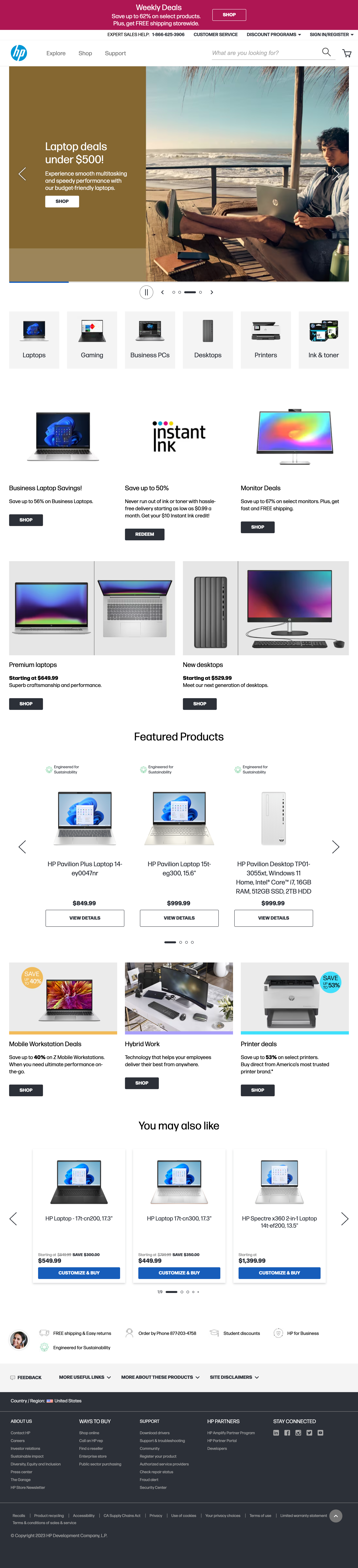 Desktop screenshot of undefined