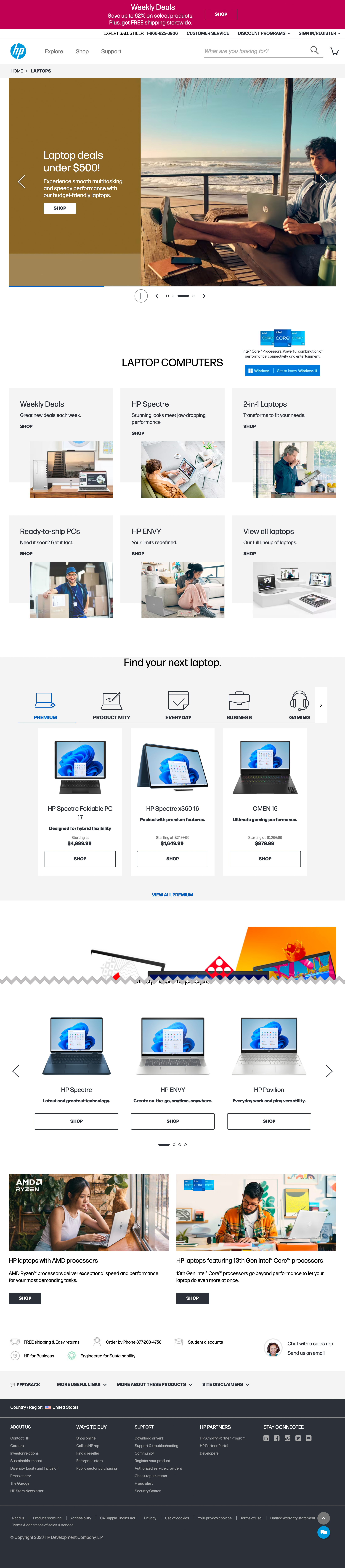 Desktop screenshot of undefined