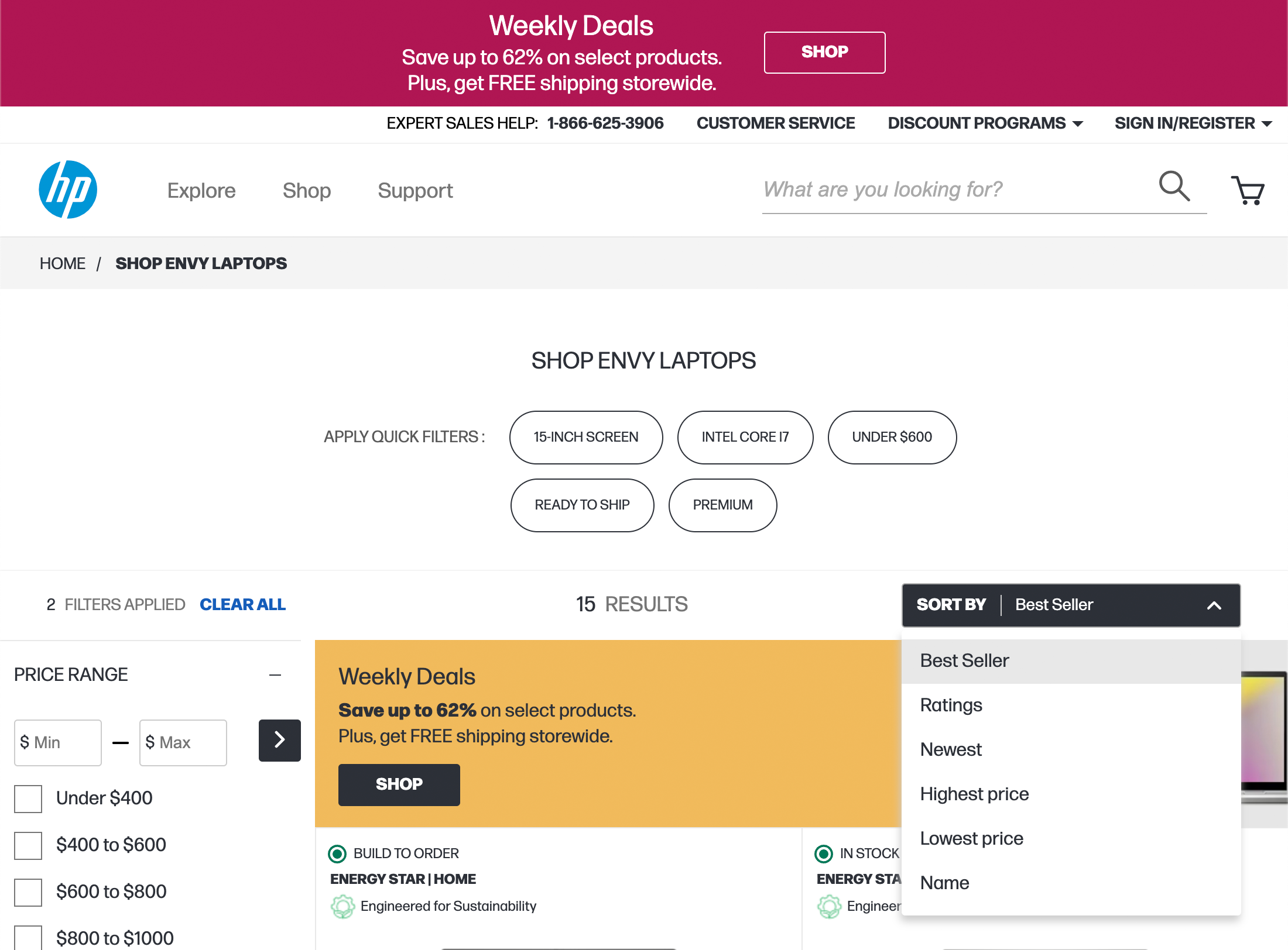 Desktop screenshot of undefined