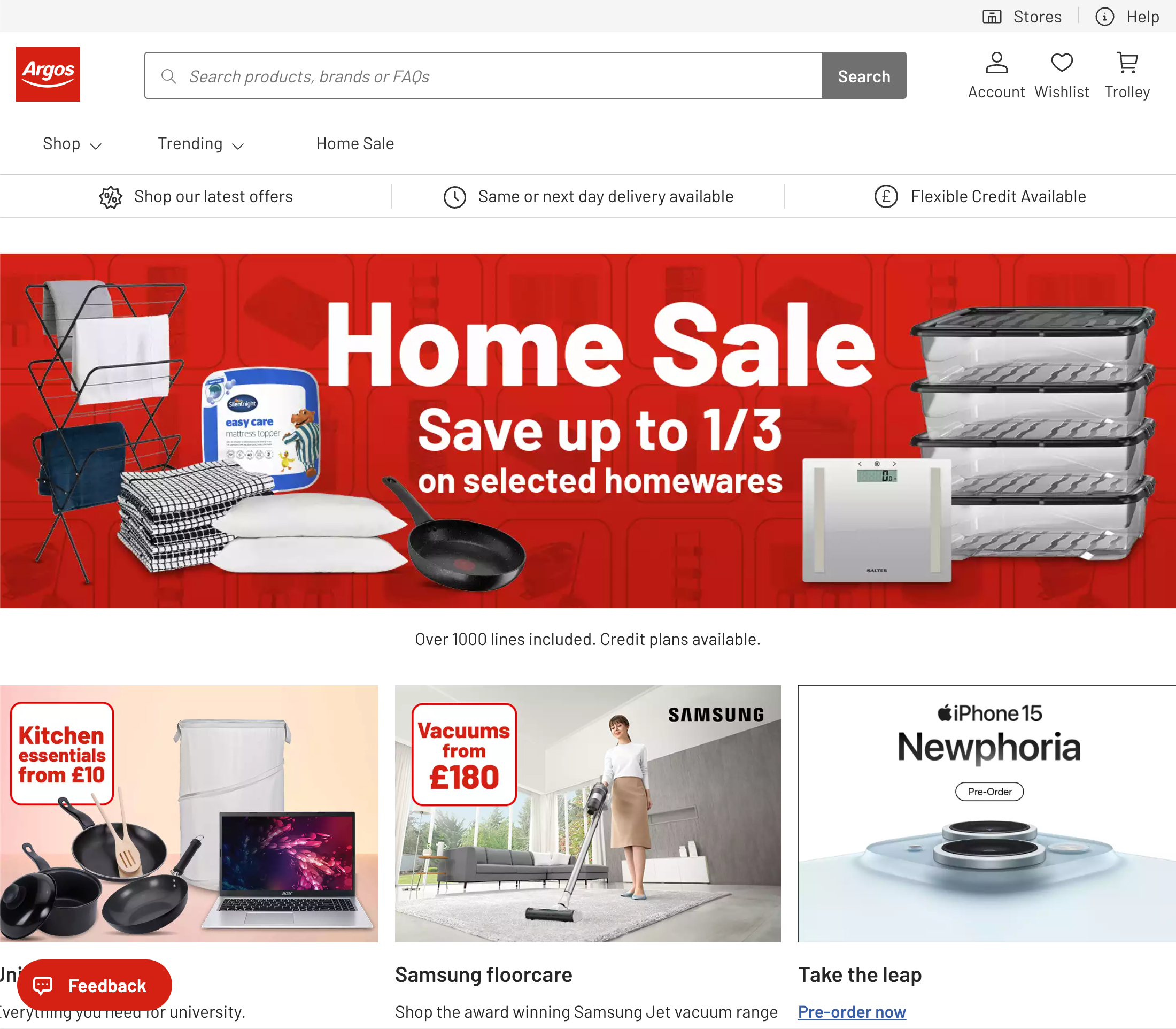 Desktop screenshot of undefined