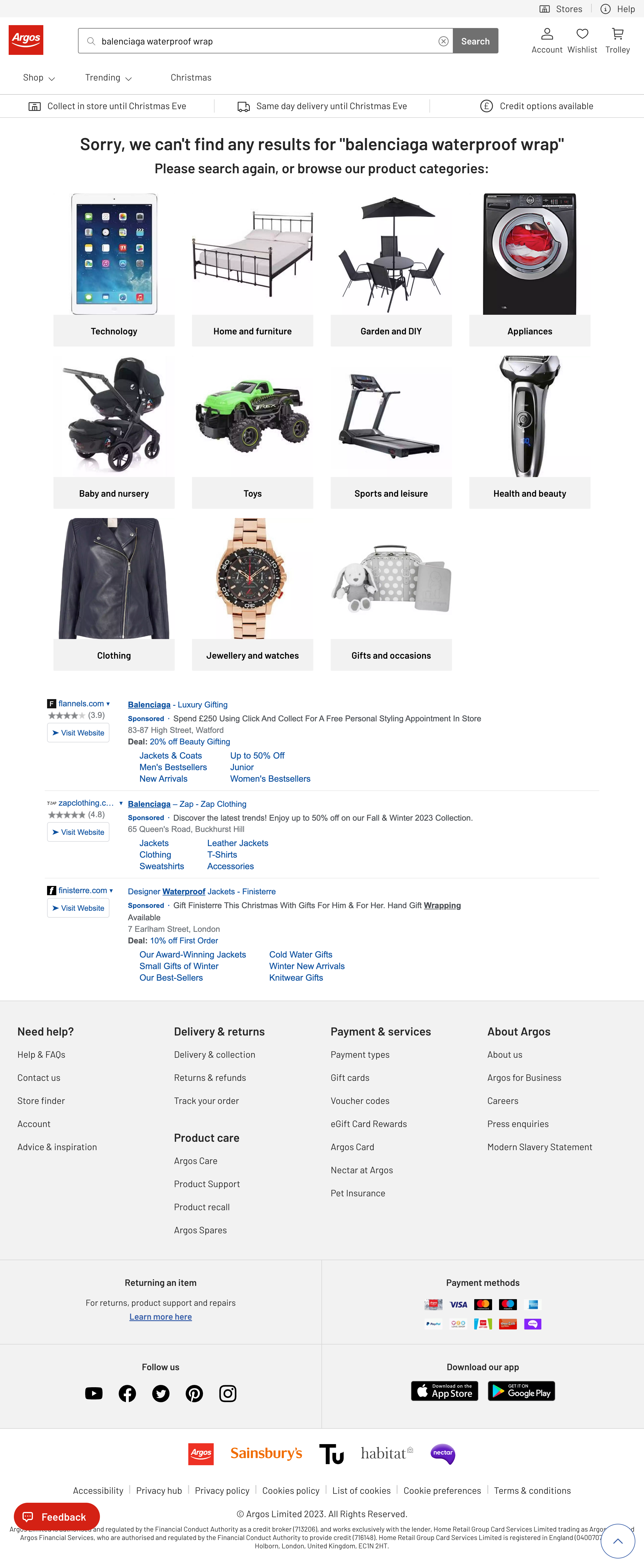 Desktop screenshot of undefined