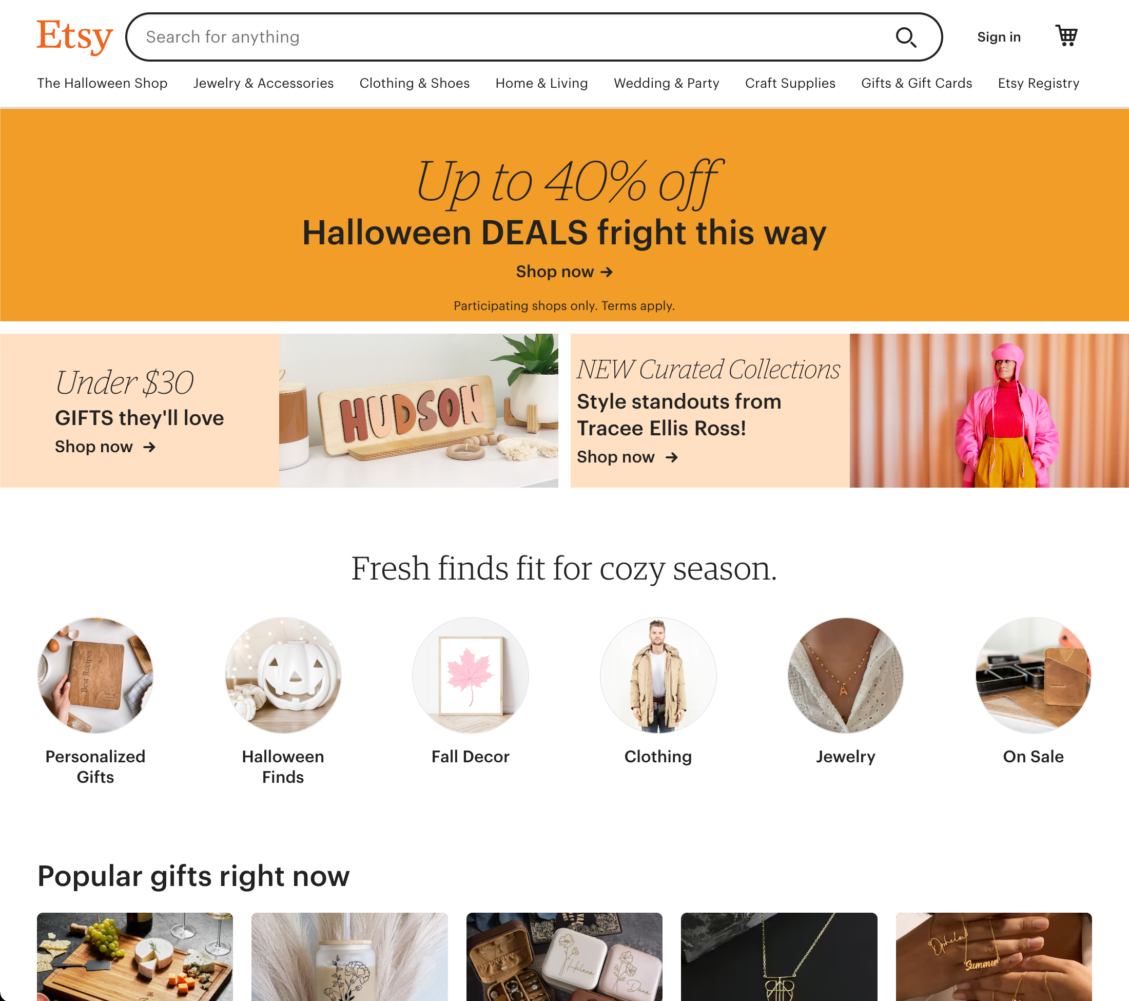 Desktop screenshot of undefined