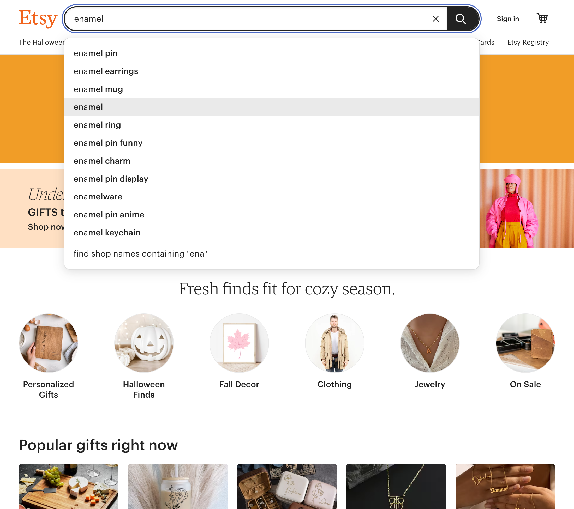 Desktop screenshot of undefined