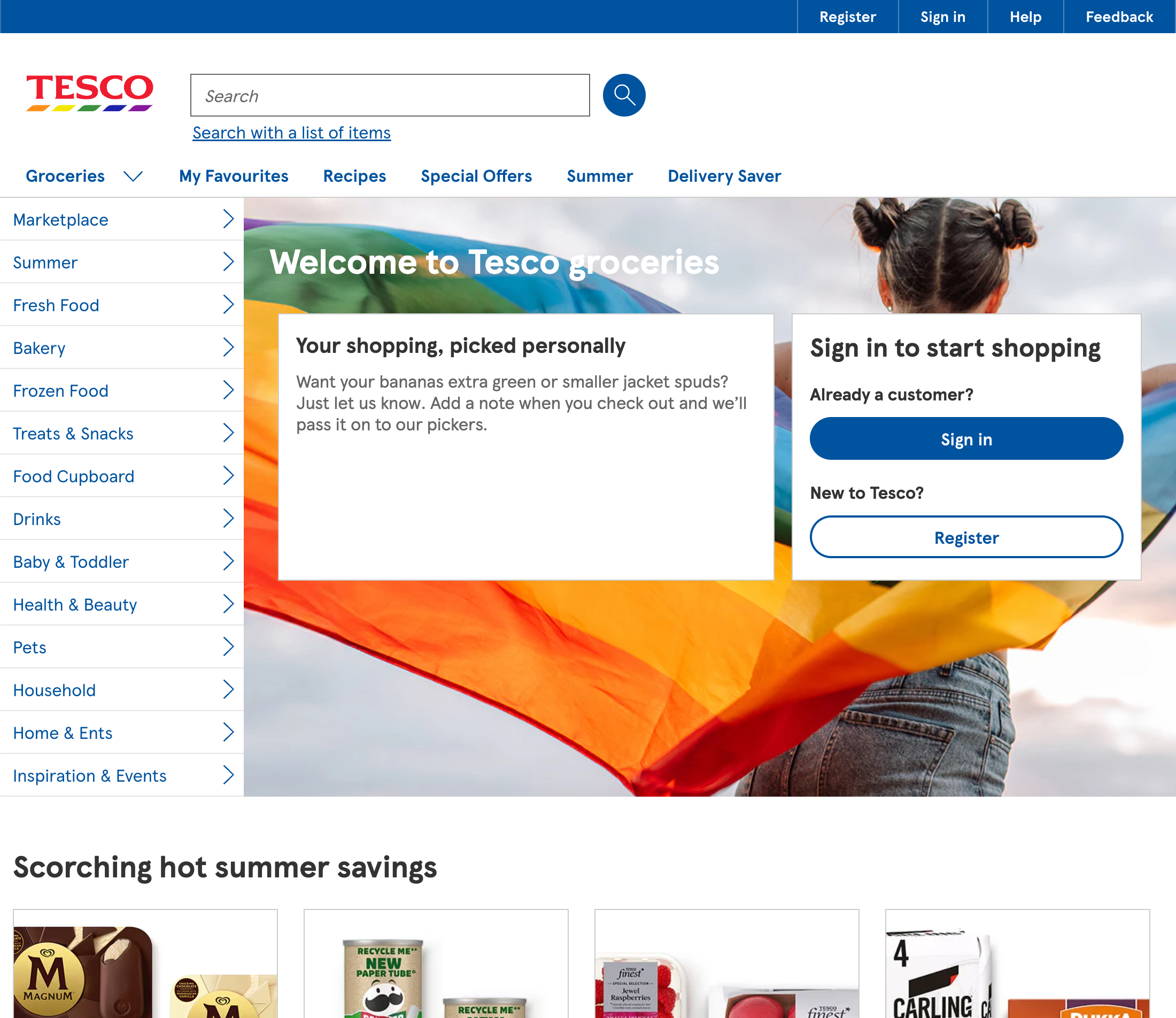 Desktop screenshot of undefined