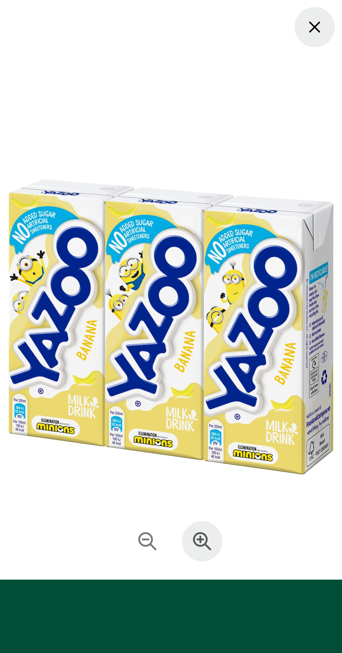 Mobile screenshot of undefined