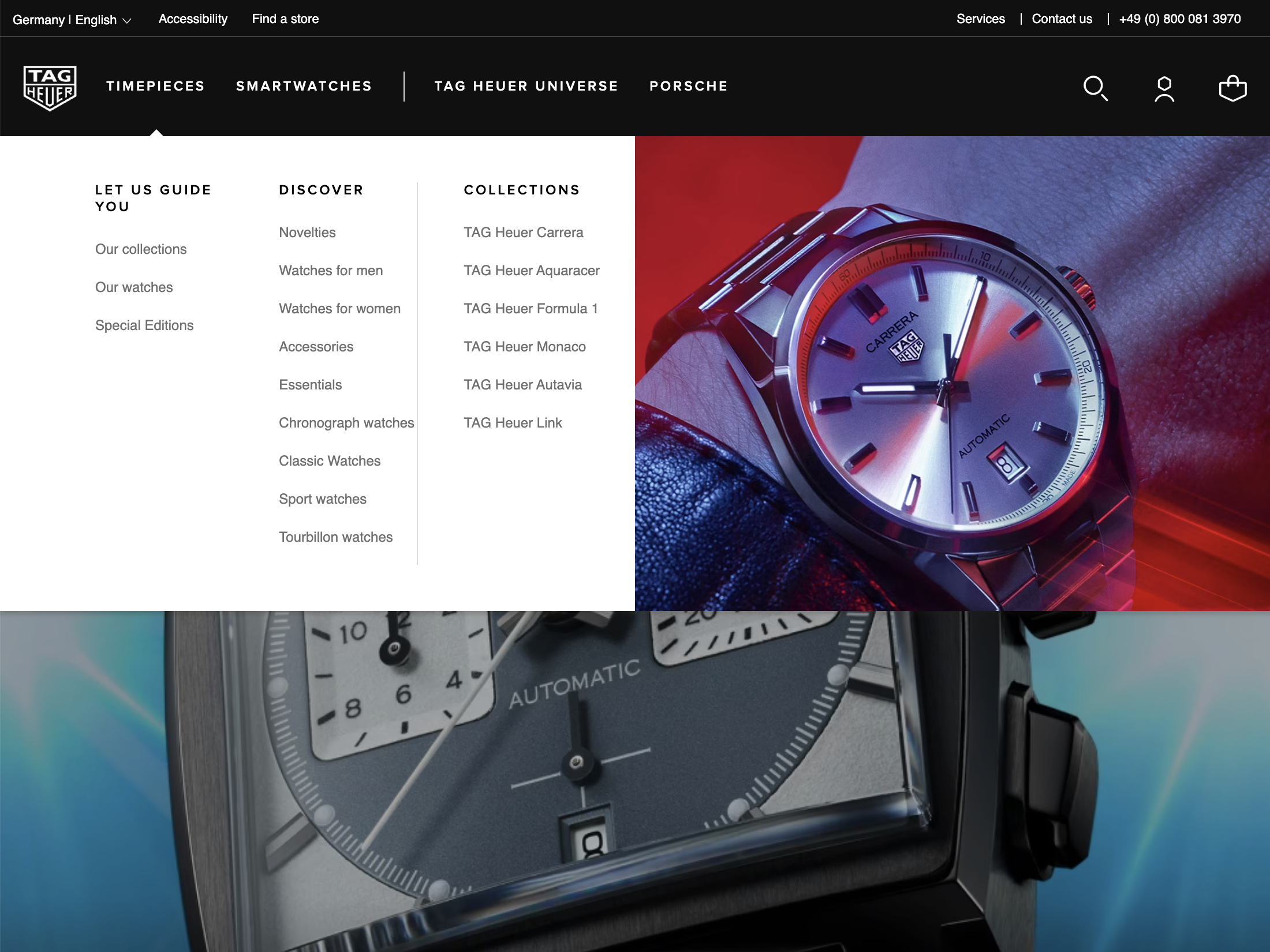 Desktop screenshot of undefined