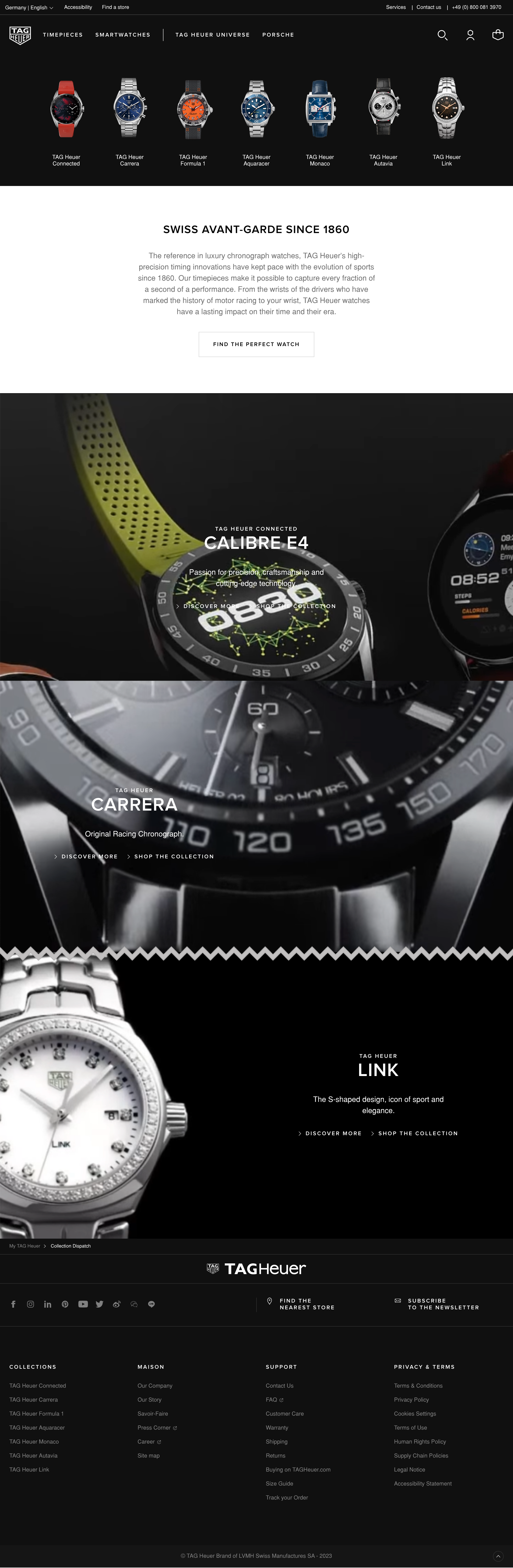 Desktop screenshot of undefined