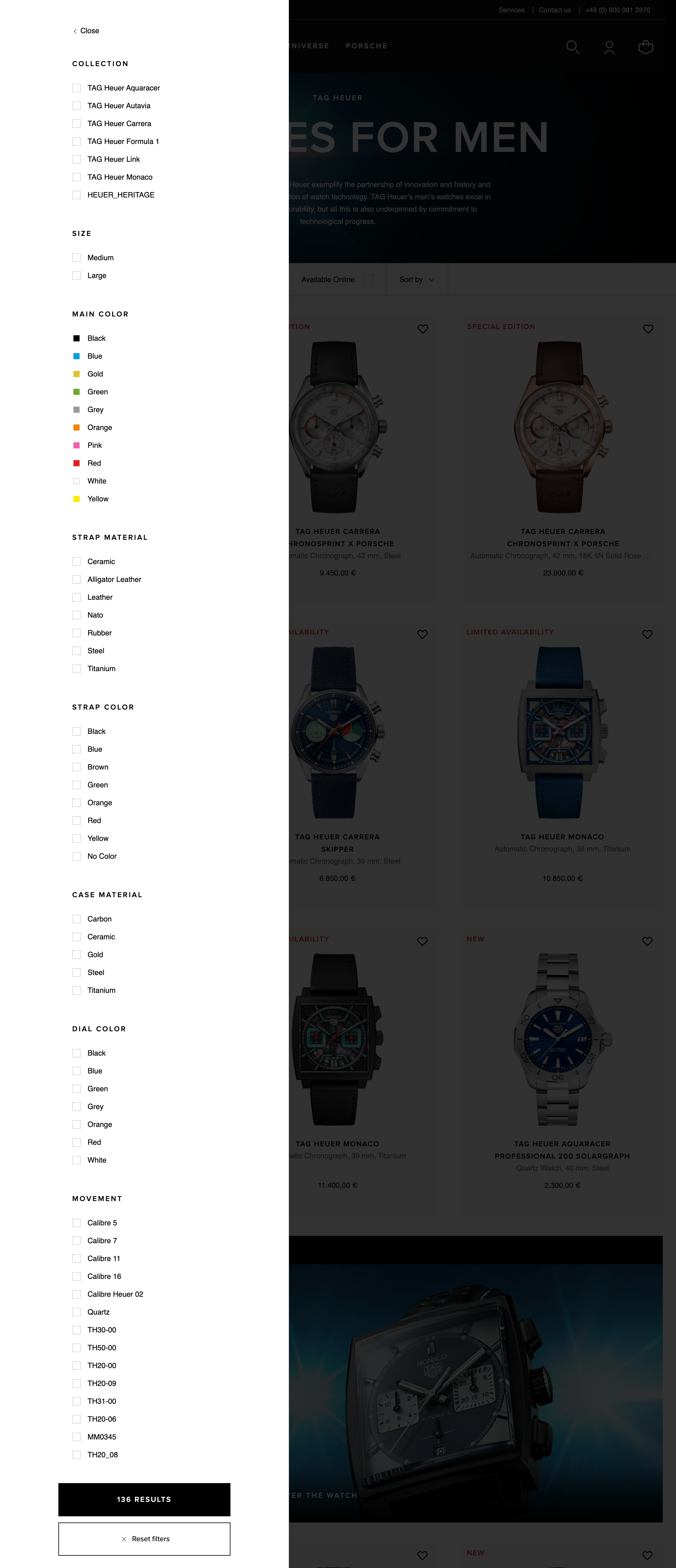 Desktop screenshot of undefined