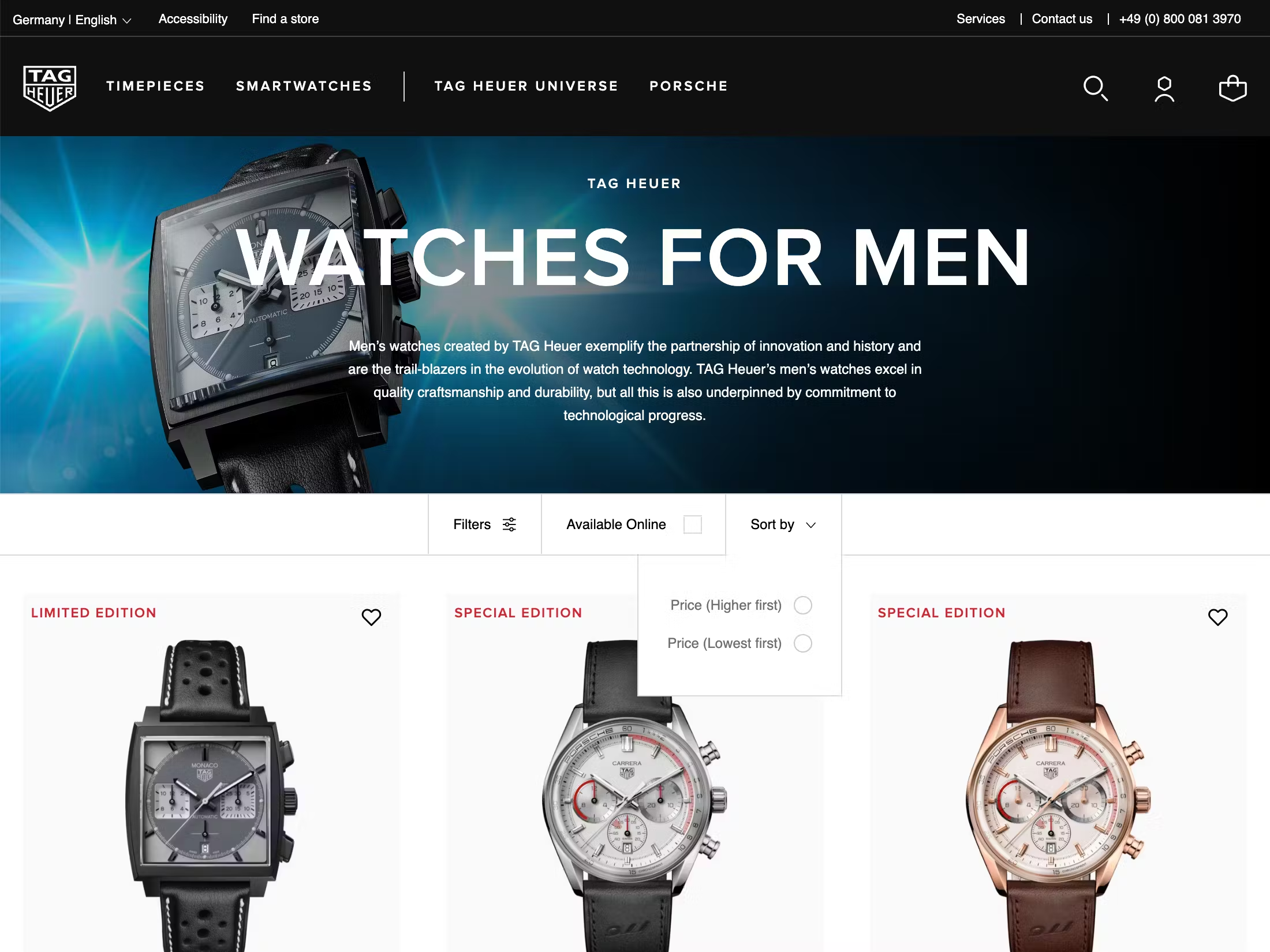 Desktop screenshot of undefined