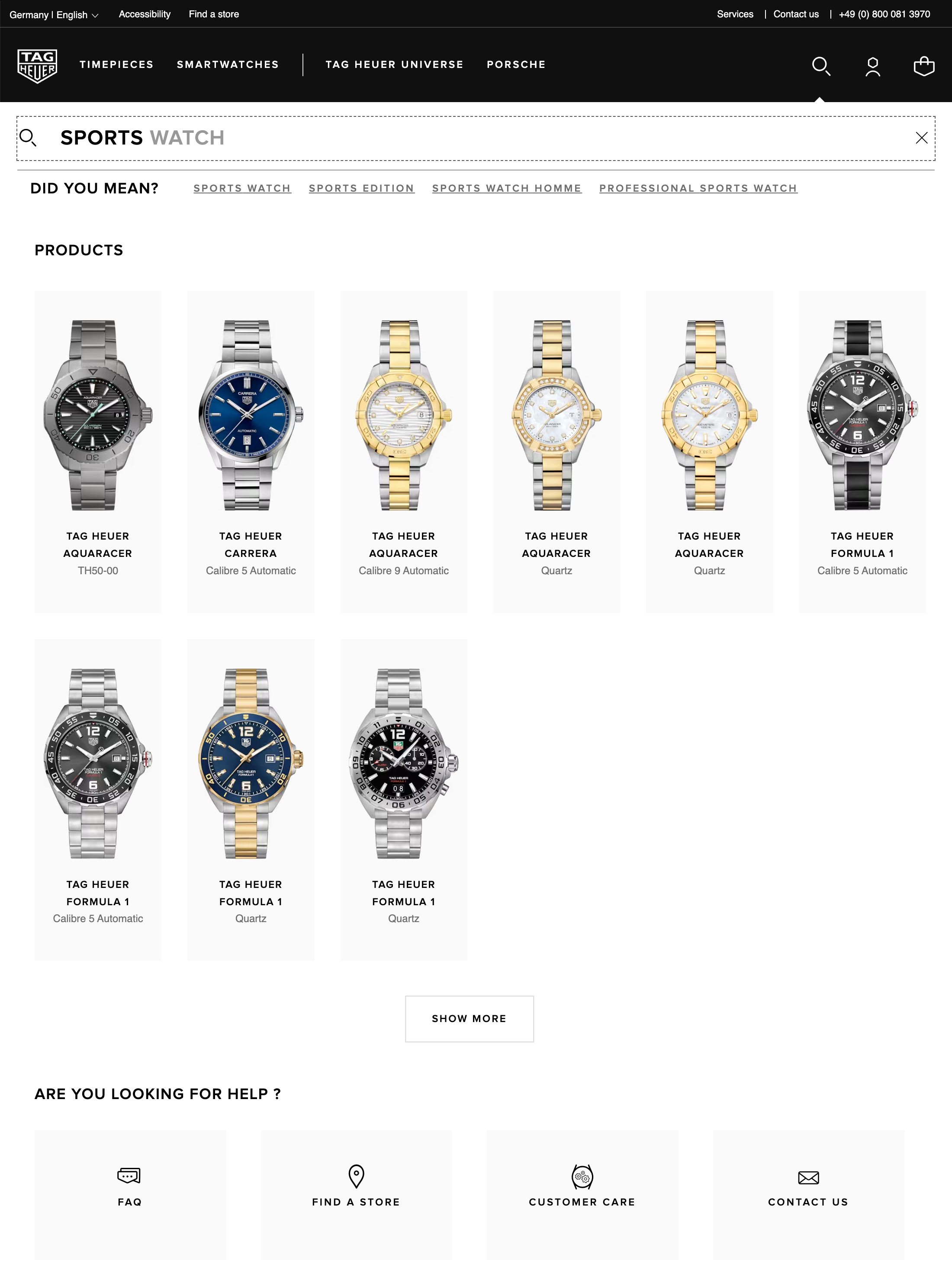 Desktop screenshot of undefined