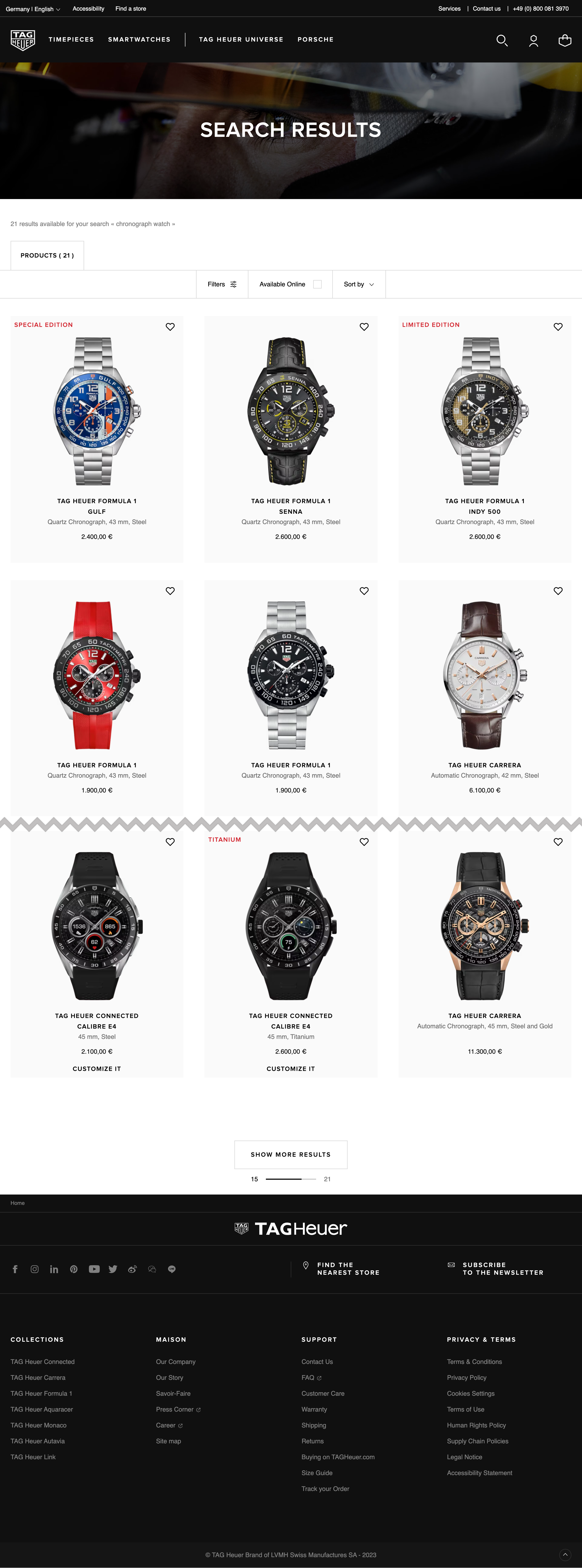 Desktop screenshot of undefined