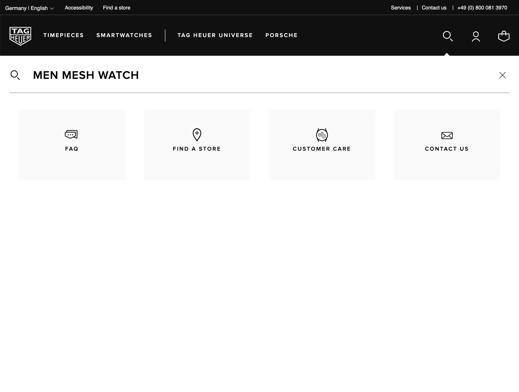 Desktop screenshot of undefined
