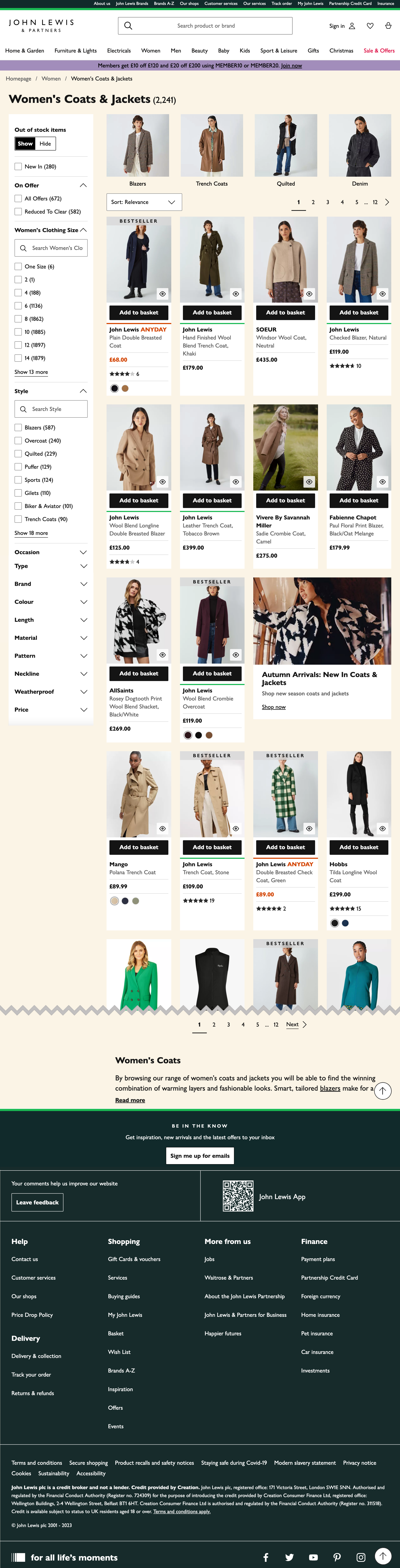 Desktop screenshot of undefined