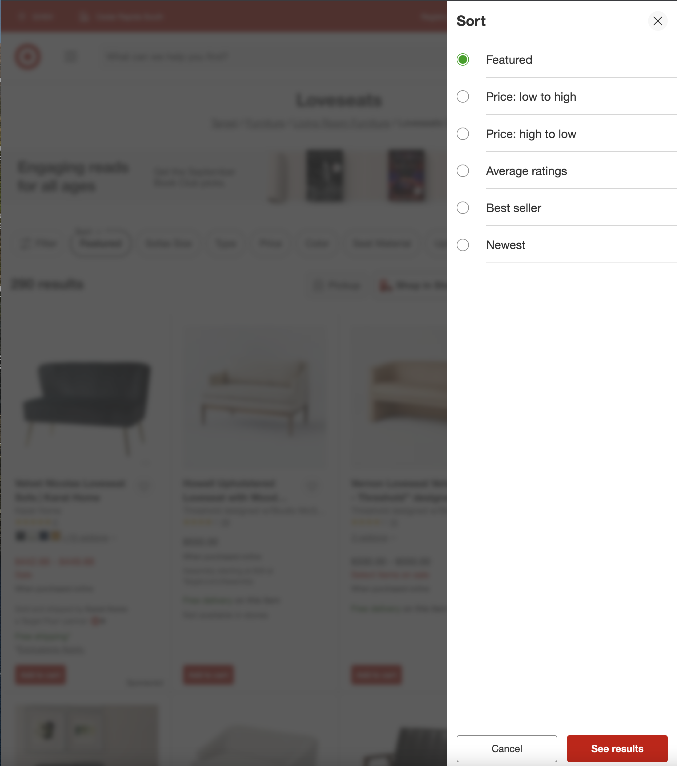 Desktop screenshot of undefined