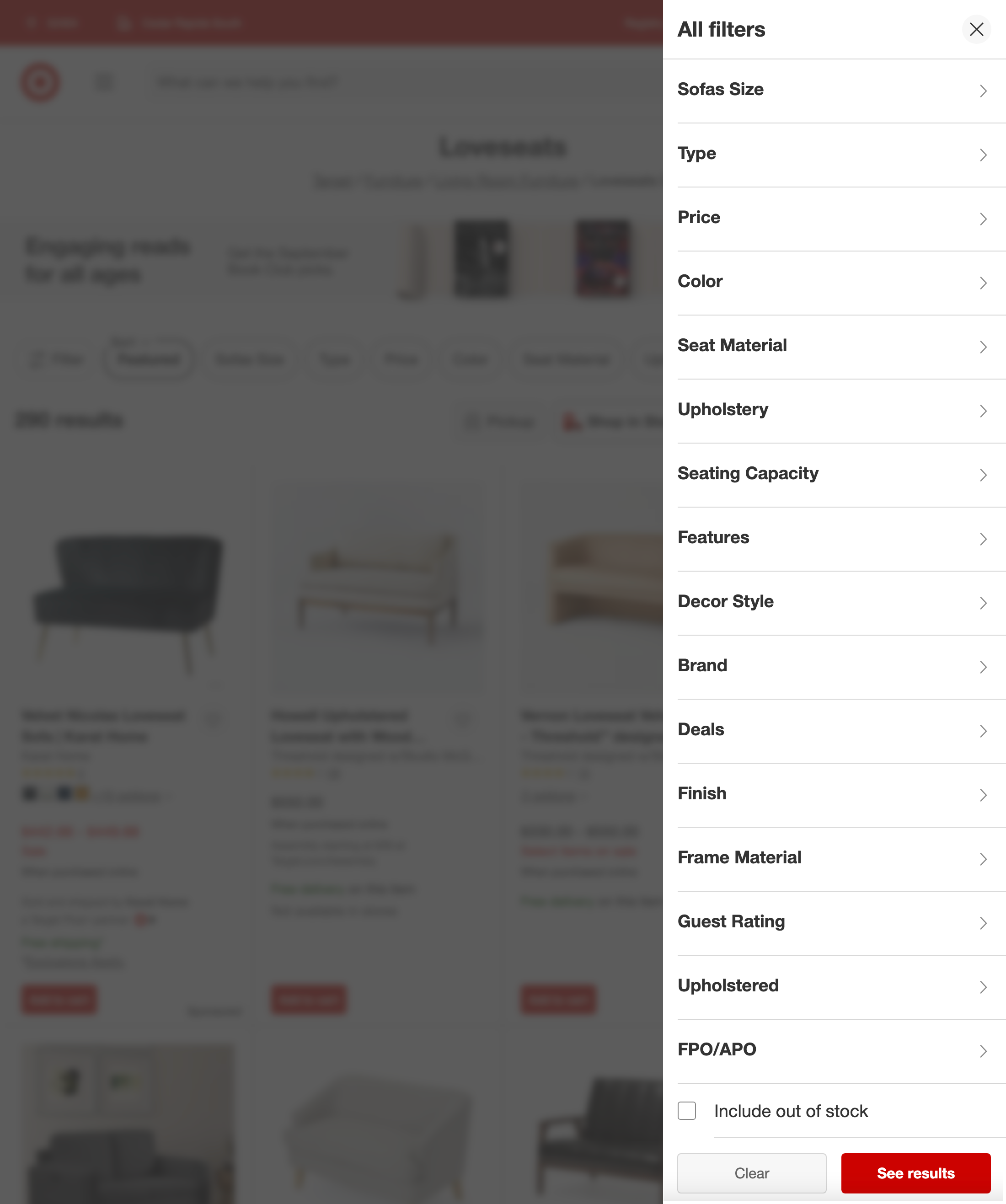 Desktop screenshot of undefined