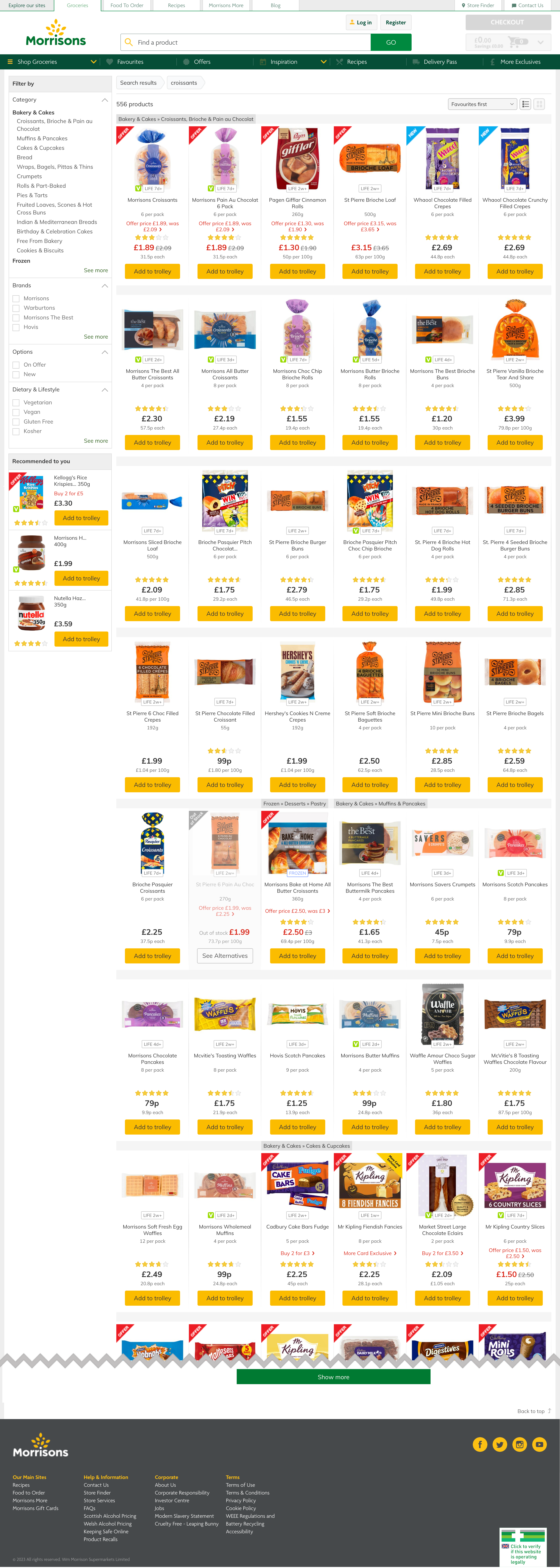 Desktop screenshot of undefined