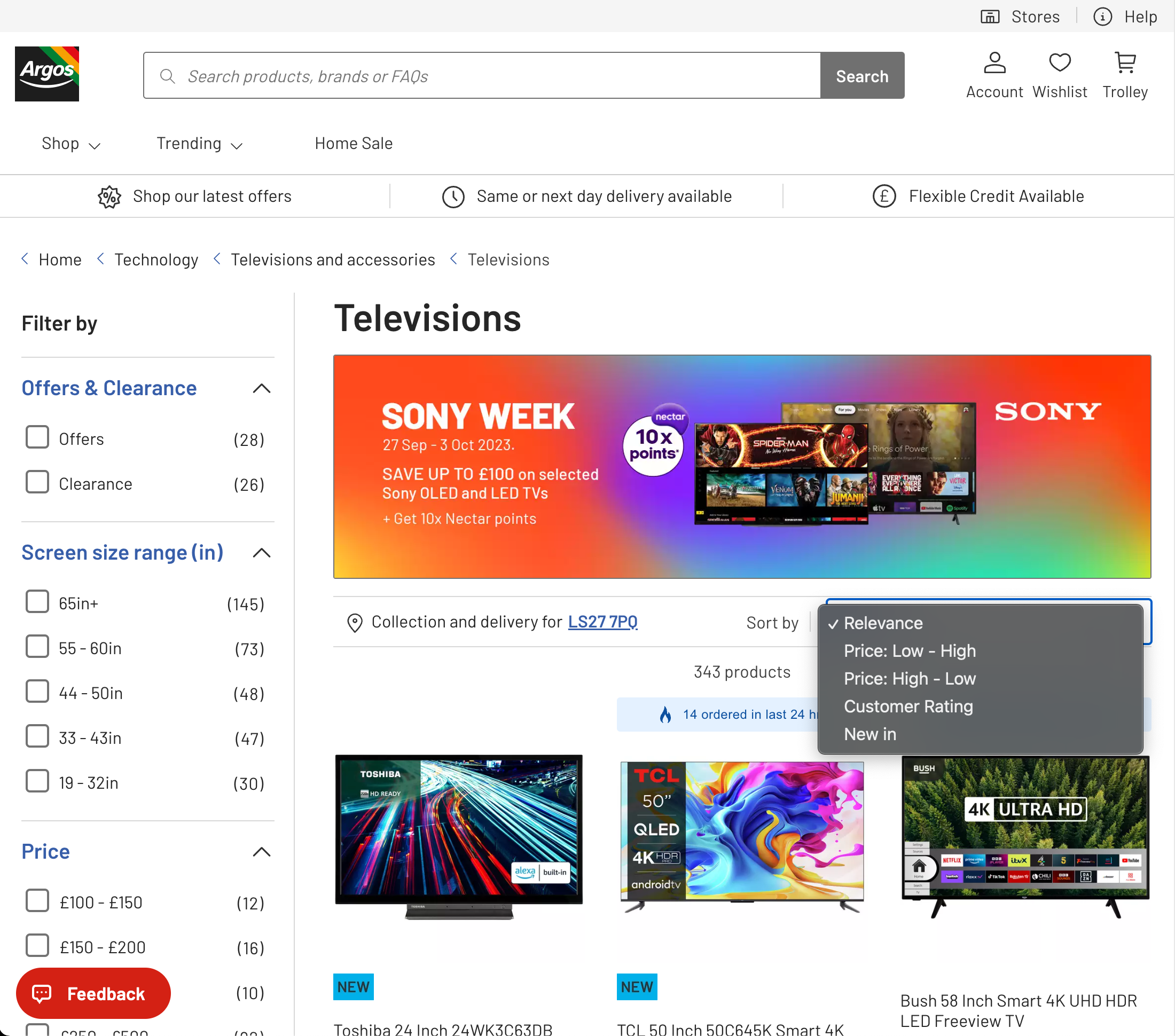 Desktop screenshot of undefined