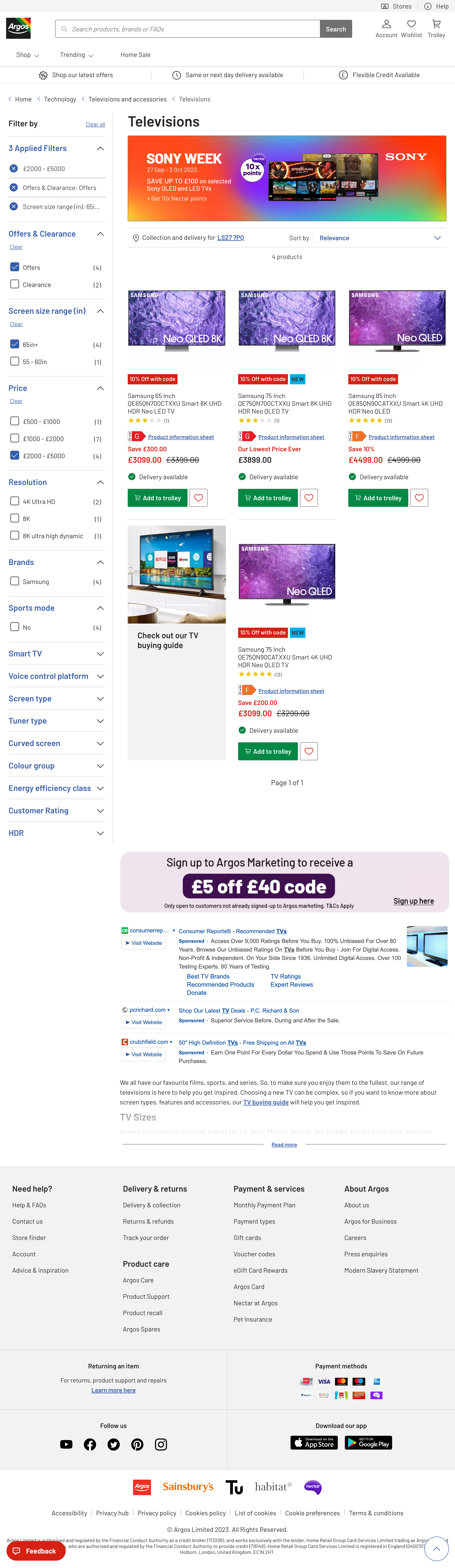 Desktop screenshot of undefined