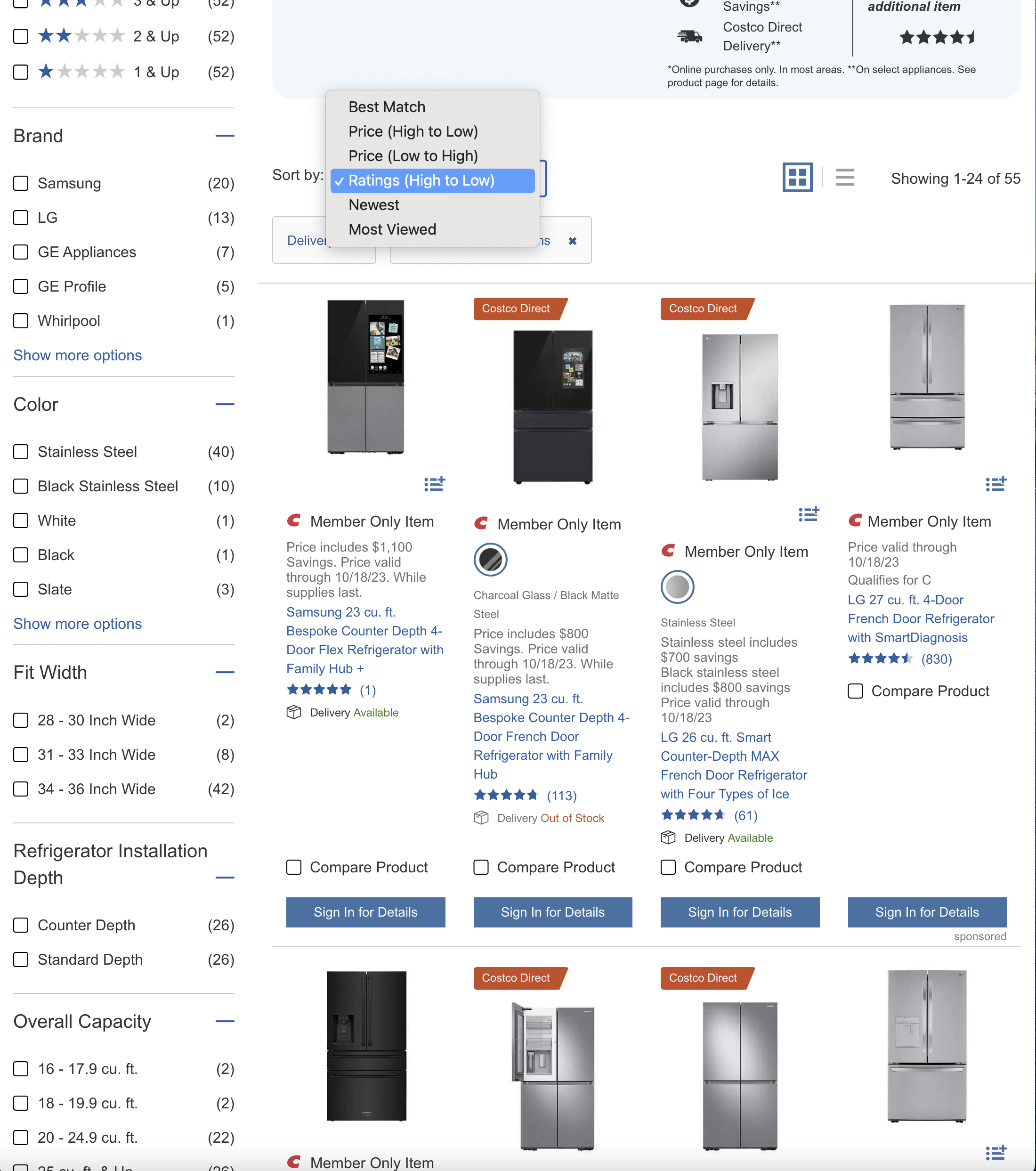 Desktop screenshot of undefined