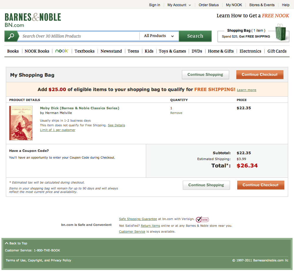 Desktop screenshot of undefined