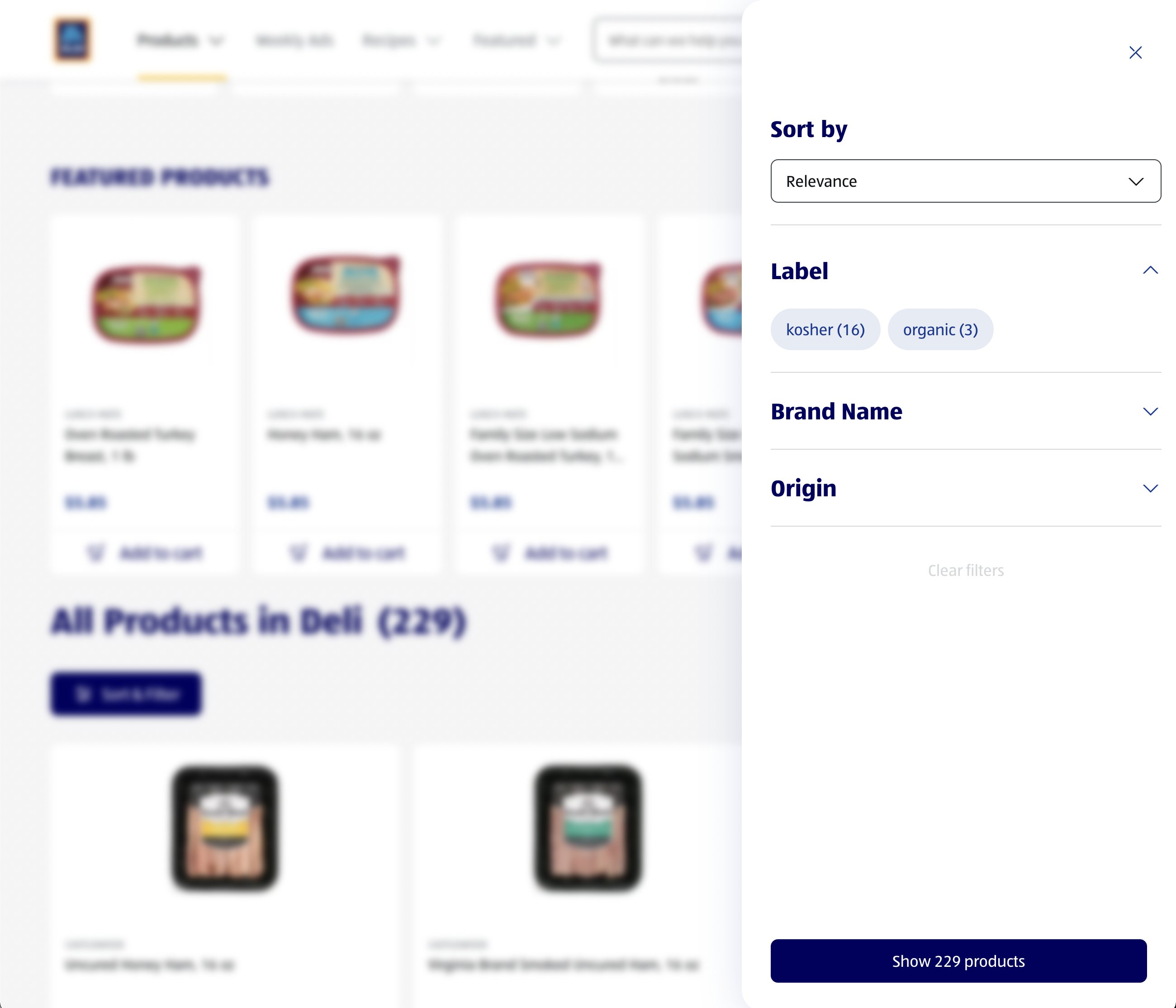 Desktop screenshot of undefined