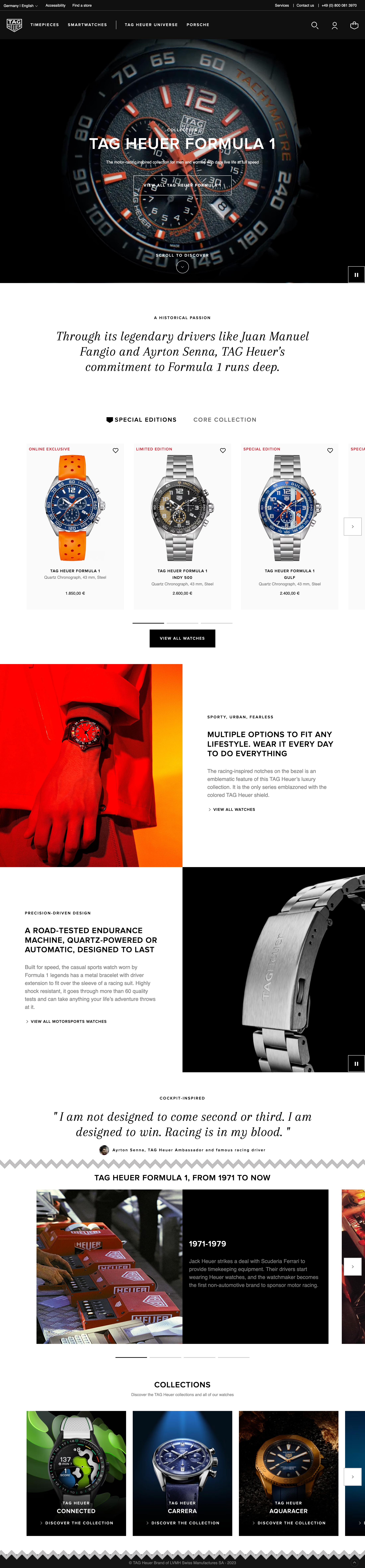 Desktop screenshot of undefined