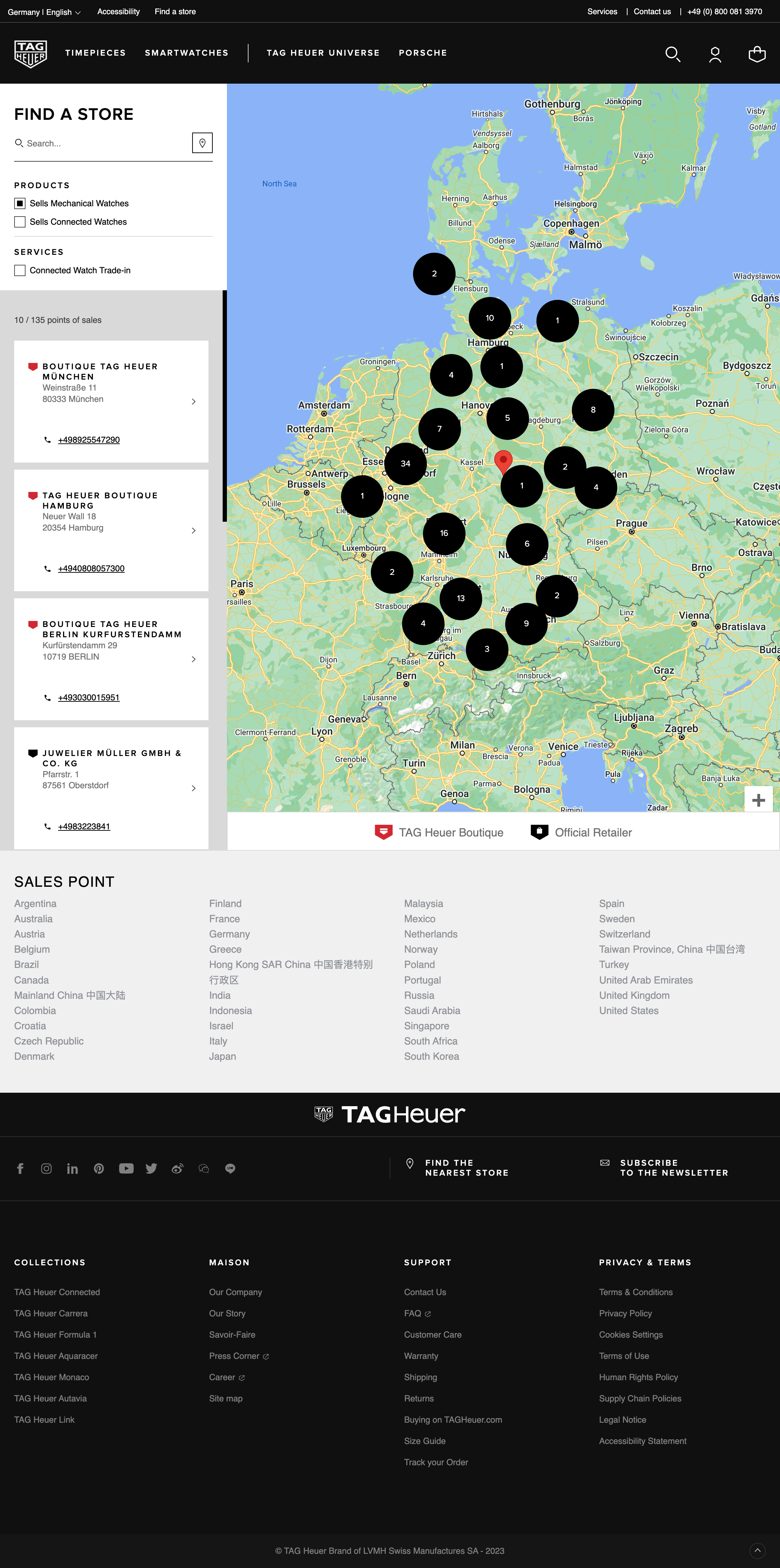 Desktop screenshot of undefined